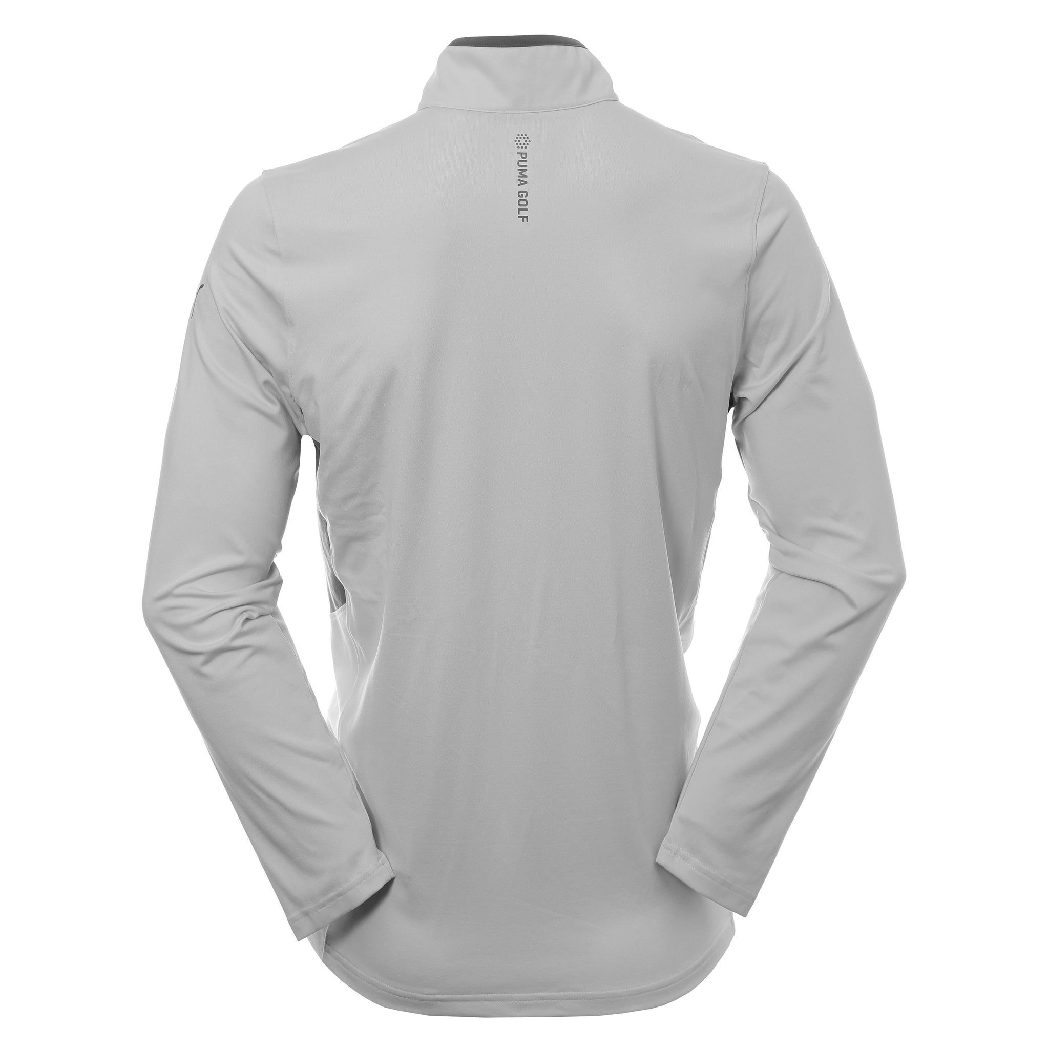 Puma Golf Rotation 1/4 Zip