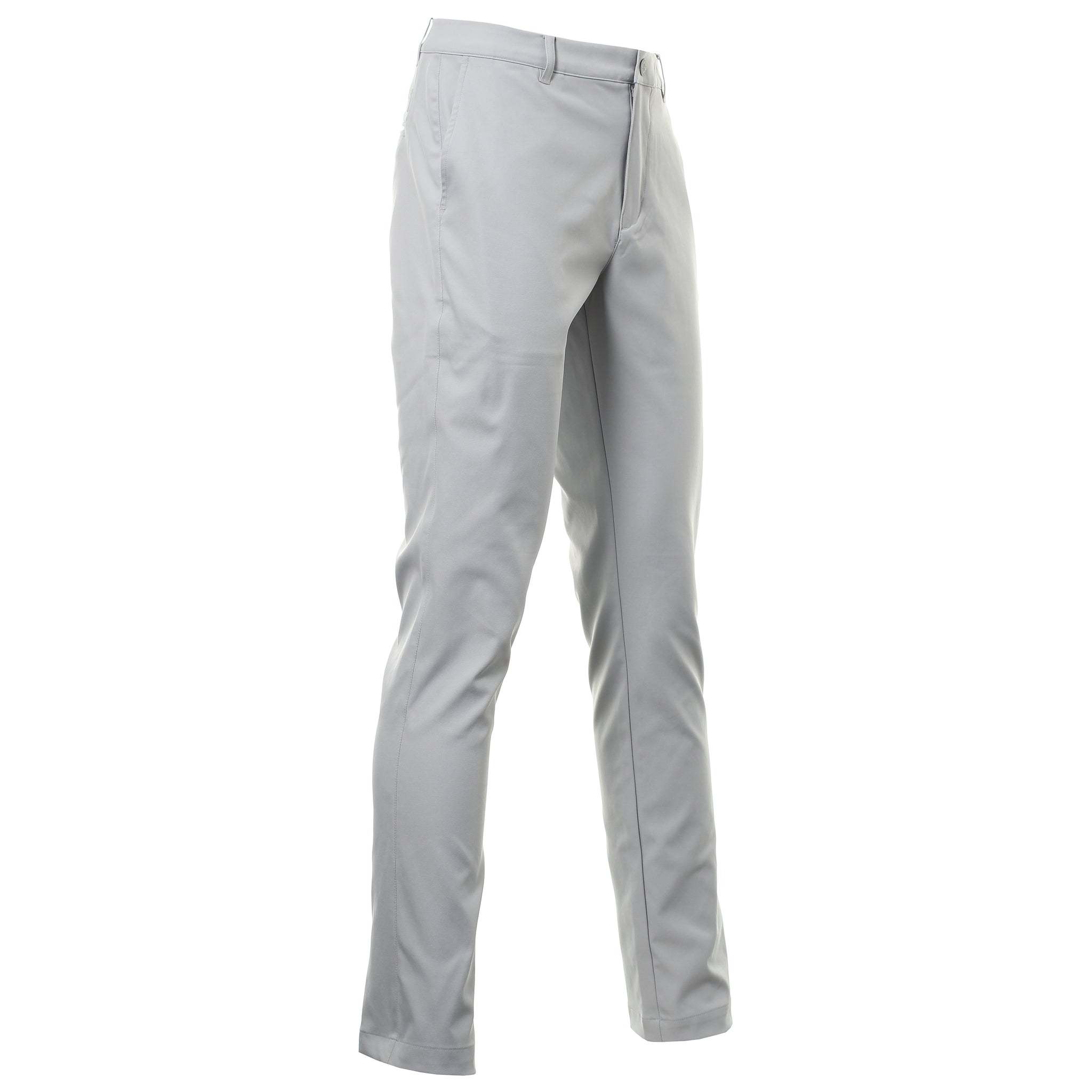 Puma Tailored Jackpot Mens Golf Trousers  Sale