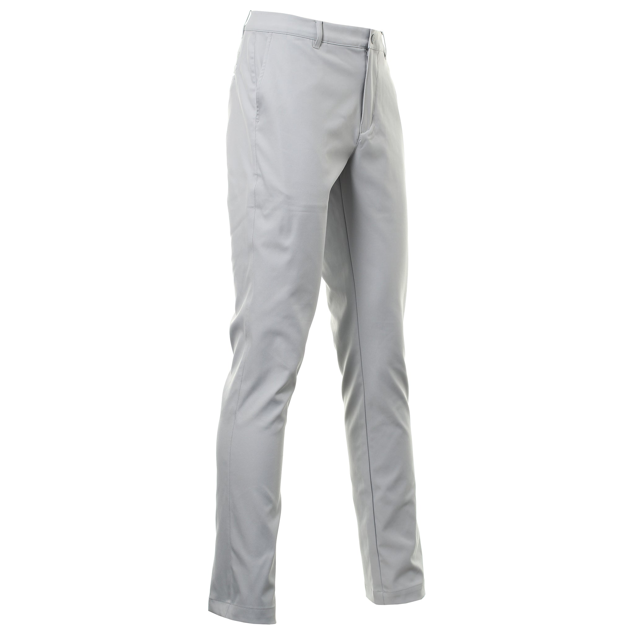 Grey puma golf pants Clearance