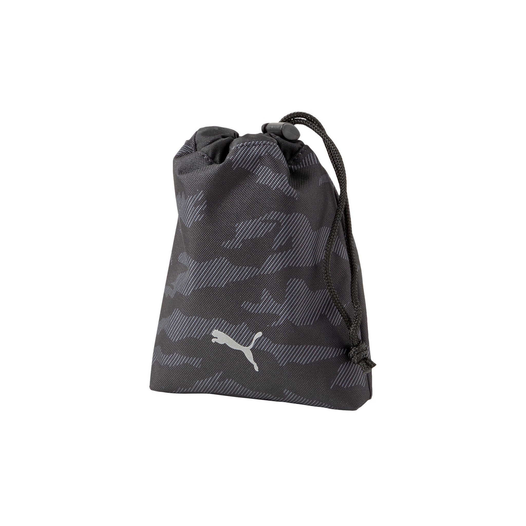 Puma Golf Valuables Pouch