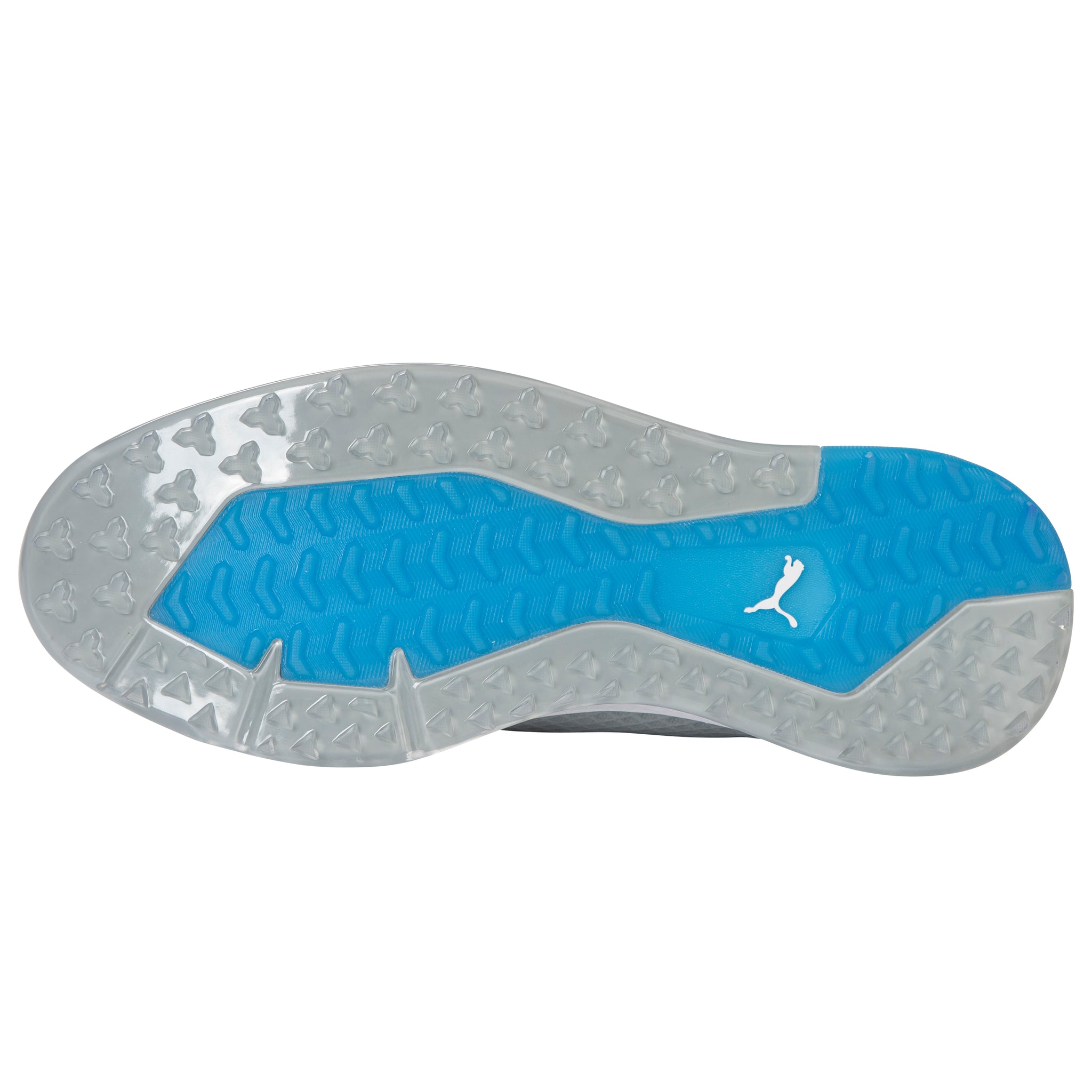 Puma ProAdapt Alphacat Golf Shoes