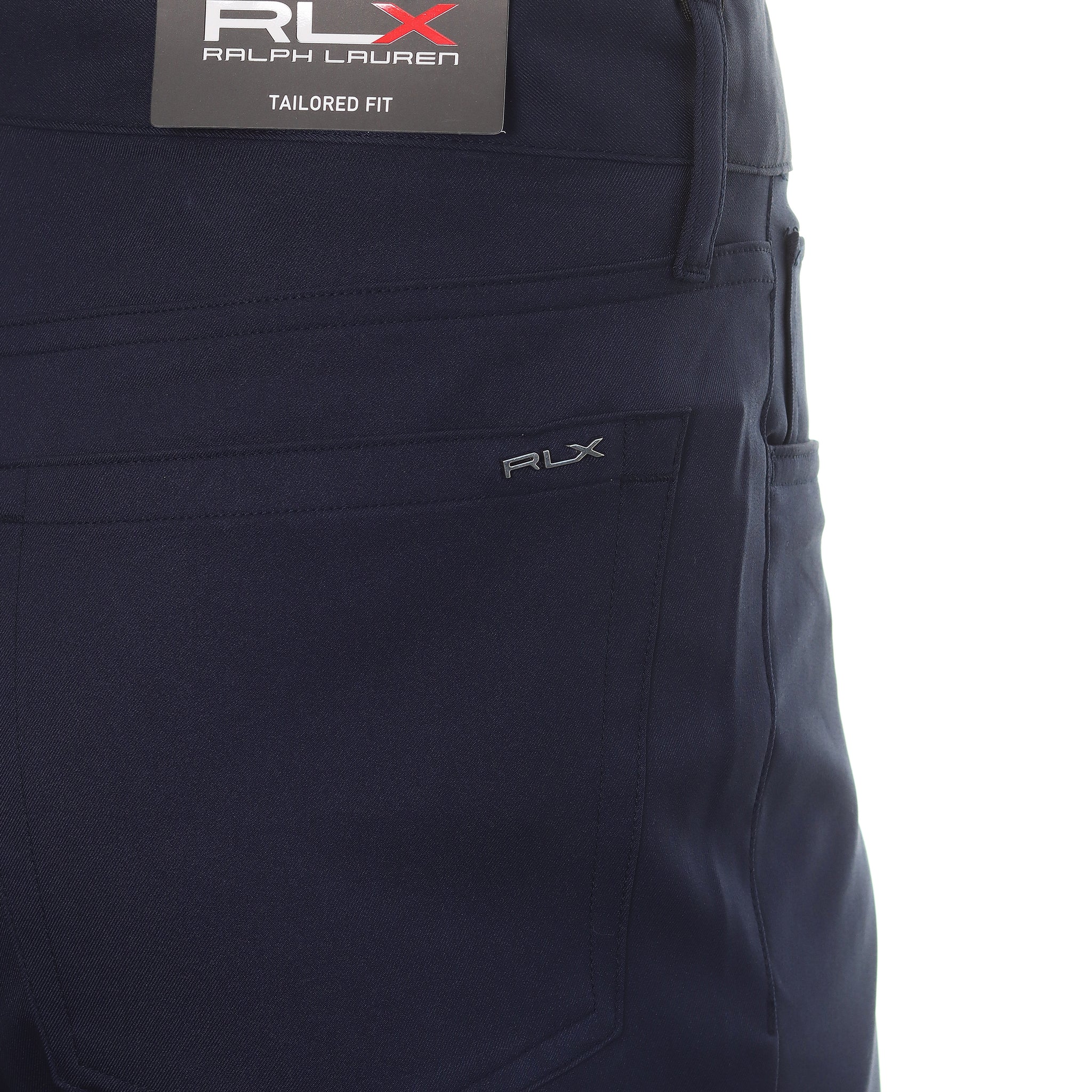 RLX Ralph Lauren 5 Pocket Pants