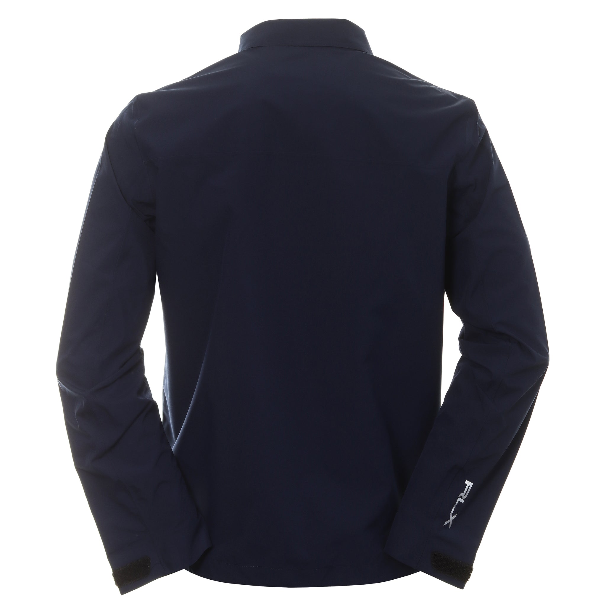 copy-of-rlx-ralph-lauren-ace-lined-windbreaker-jacket-785884450-french-navy-001-function18
