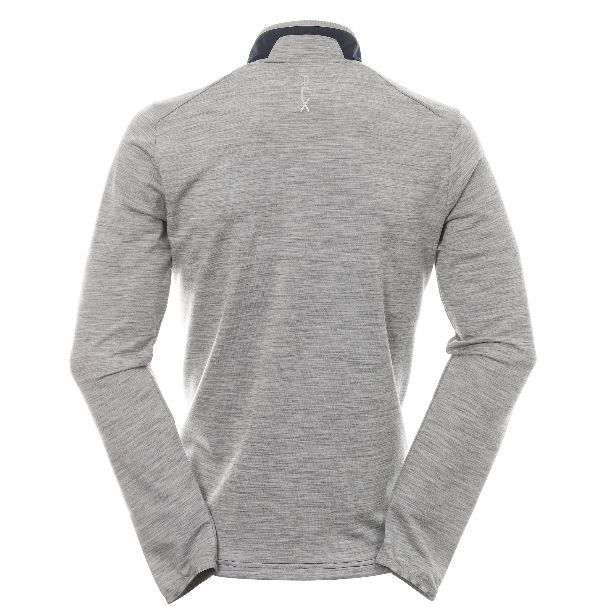RLX Ralph Lauren Full Zip Hybrid Jacket