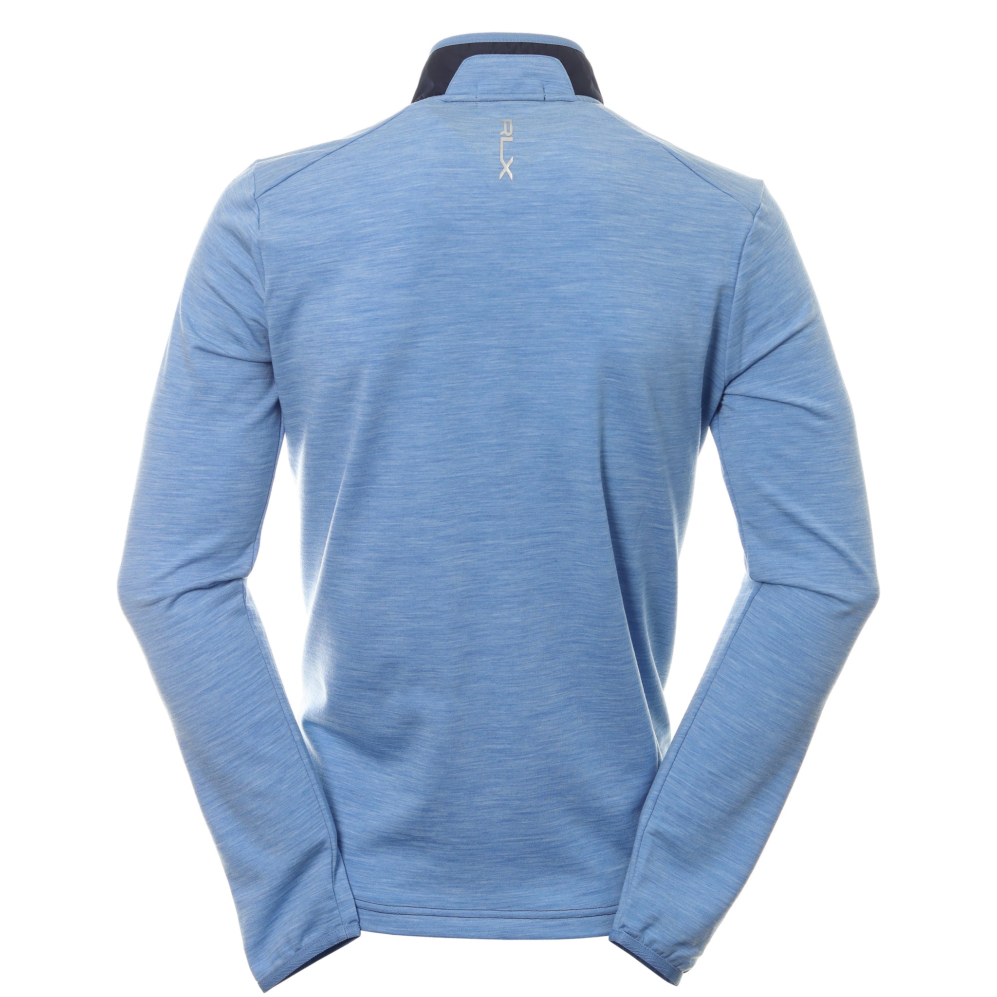 RLX Ralph Lauren Full Zip Hybrid Jacket