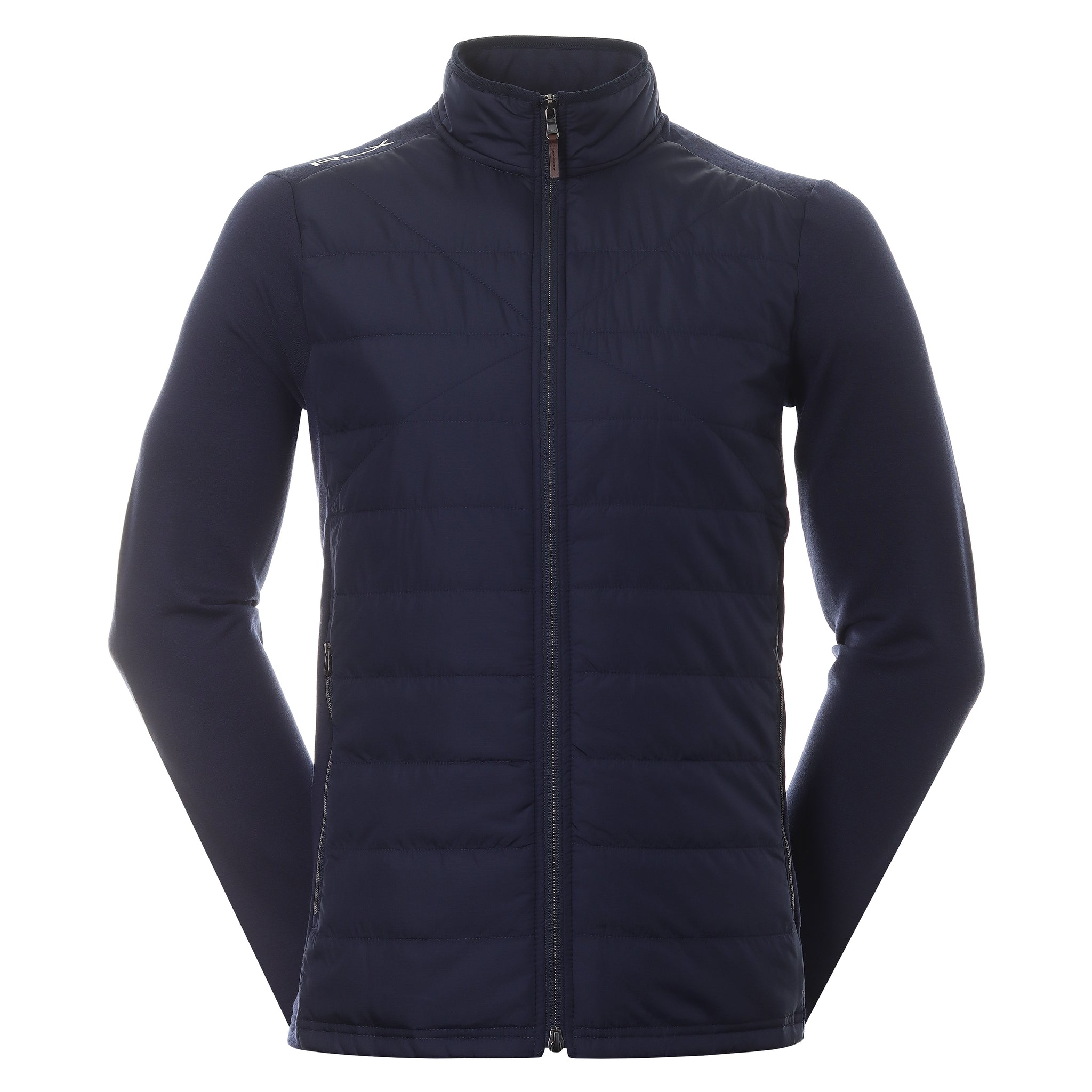 rlx-ralph-lauren-full-zip-hybrid-jacket-785899282-french-navy-001