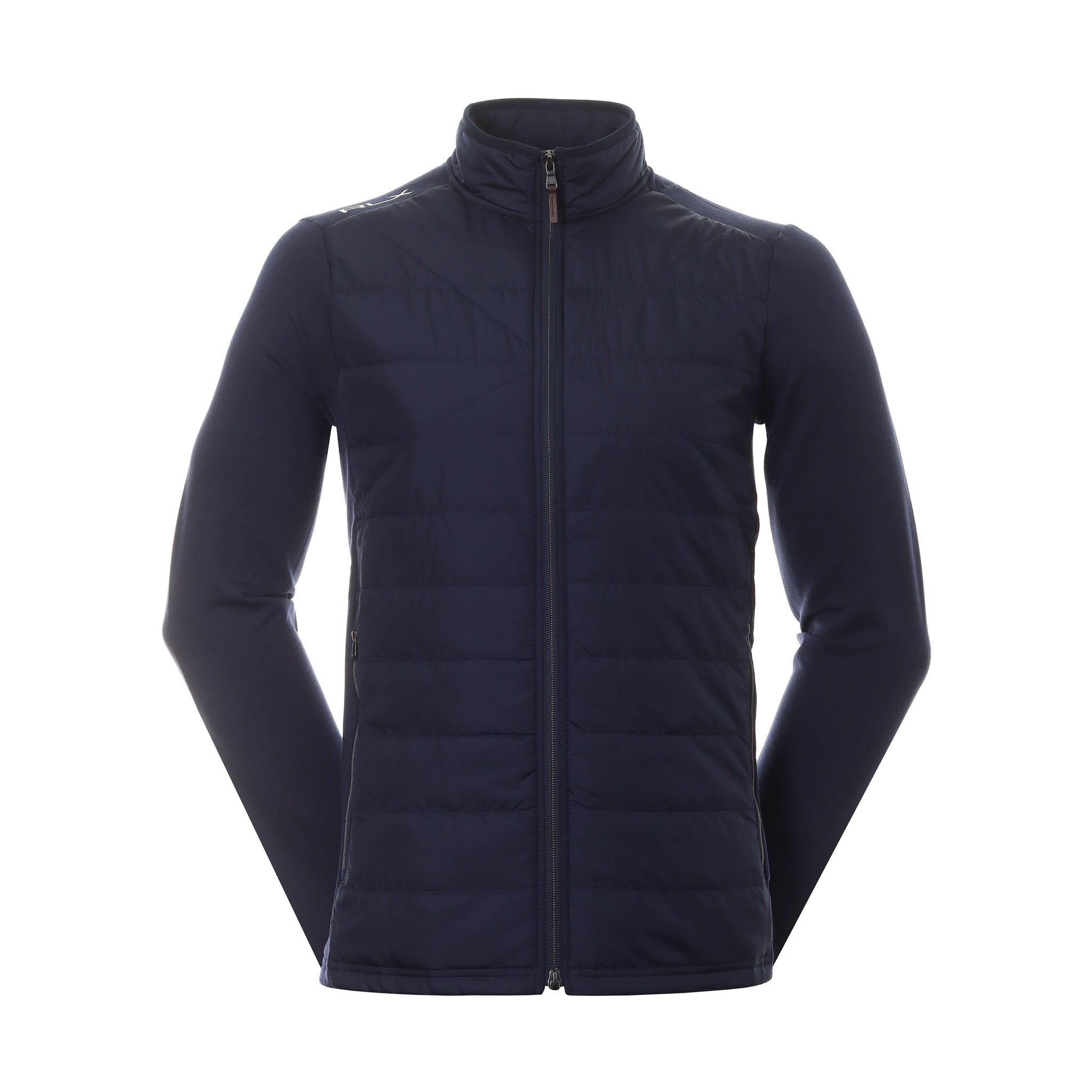 rlx-ralph-lauren-full-zip-hybrid-jacket-785899282-french-navy-001