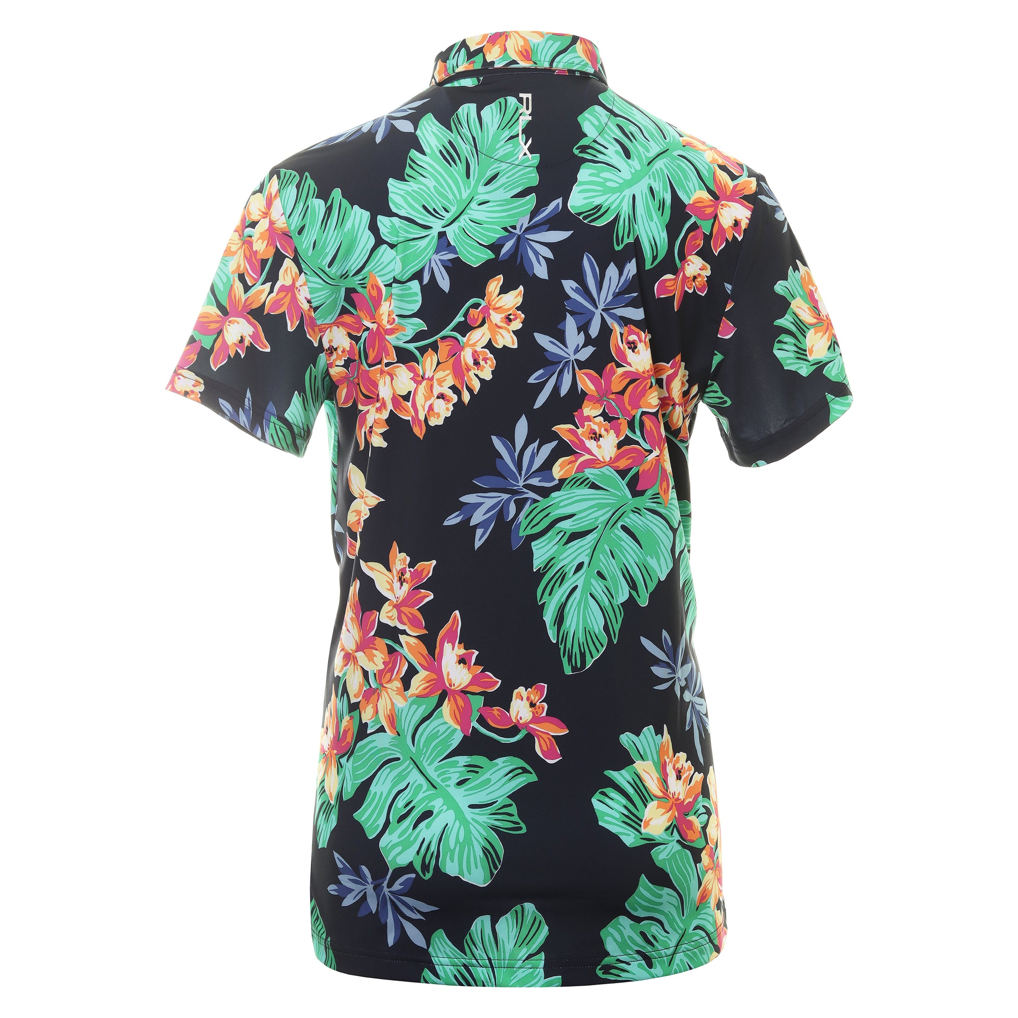 rlx-ralph-lauren-graphic-print-polo-shirt-785904415-surplus-tropical-001
