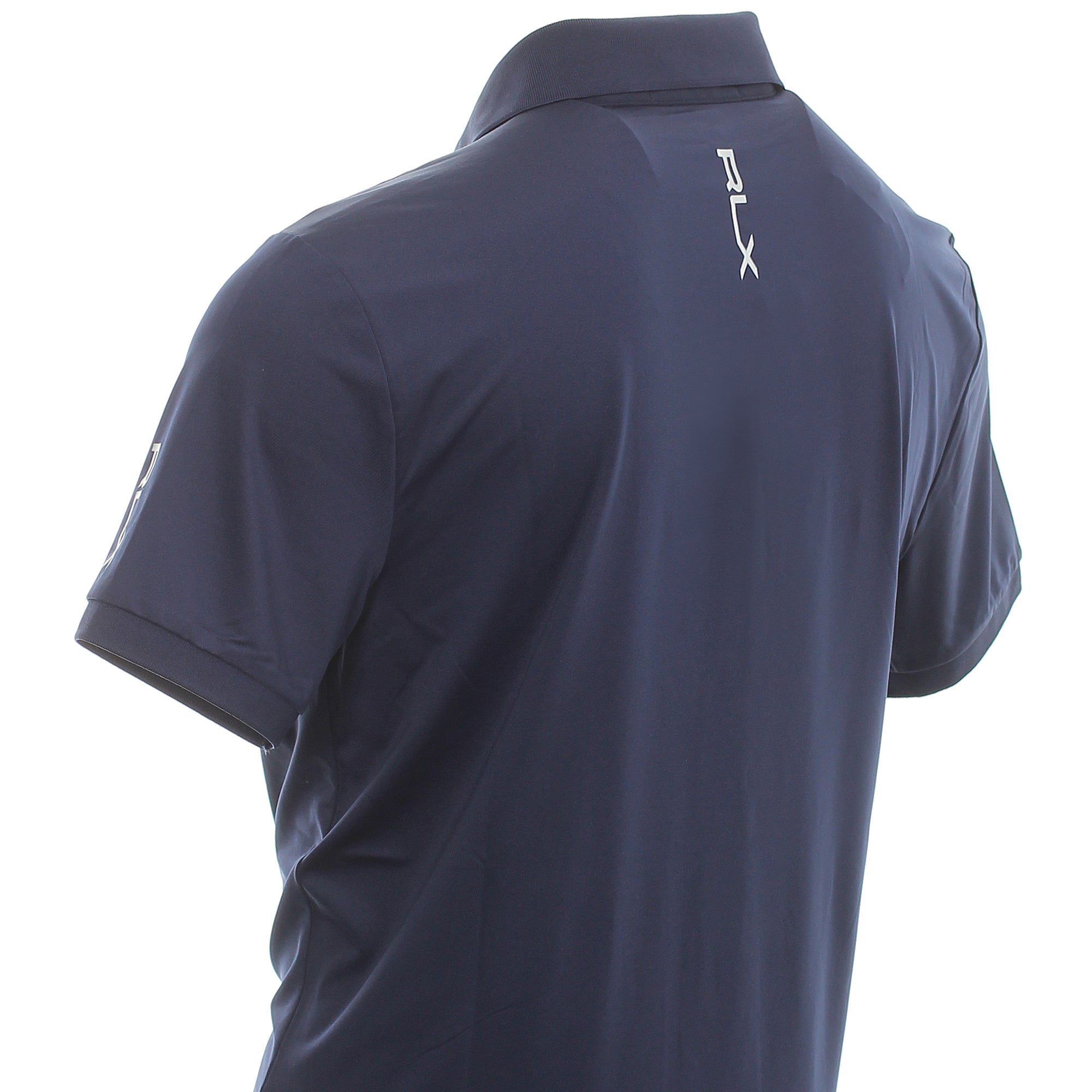 rlx-ralph-lauren-lightweight-jersey-polo-shirt-785865186-french-navy-001