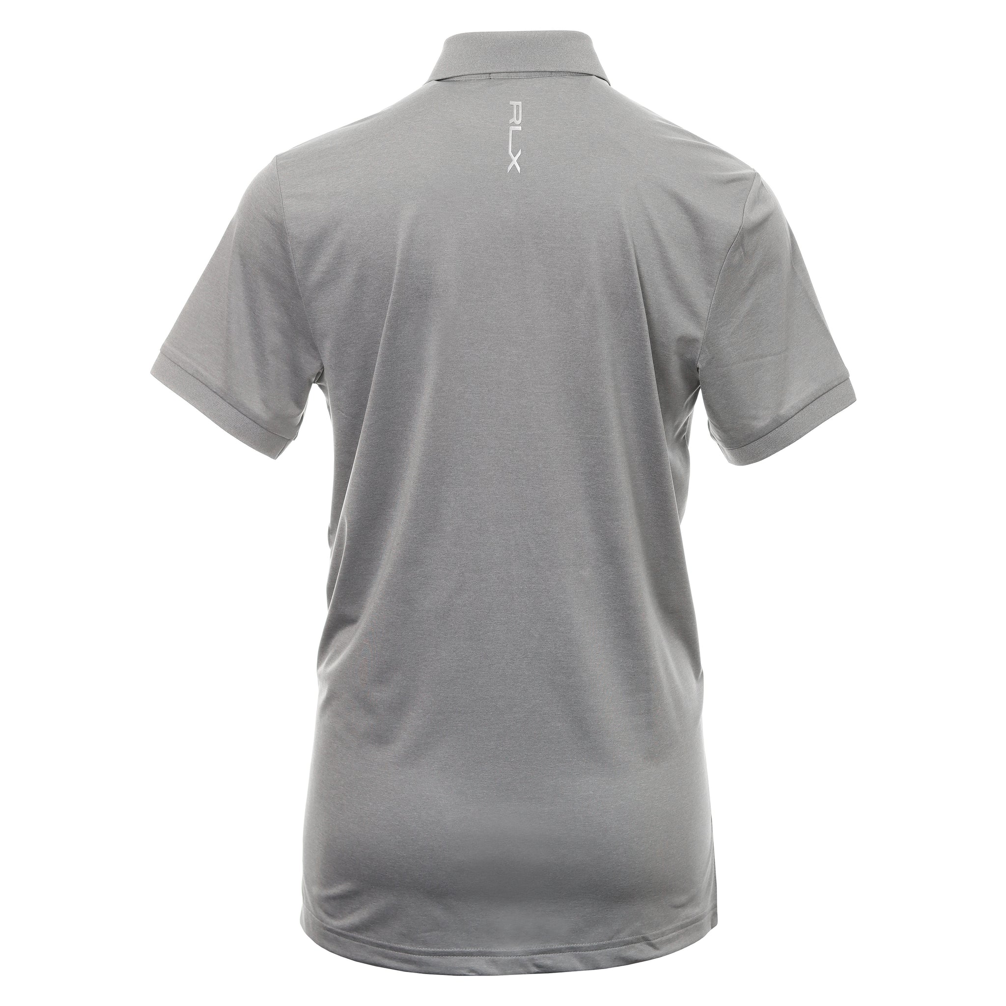 RLX Ralph Lauren Lightweight Jersey Polo Shirt
