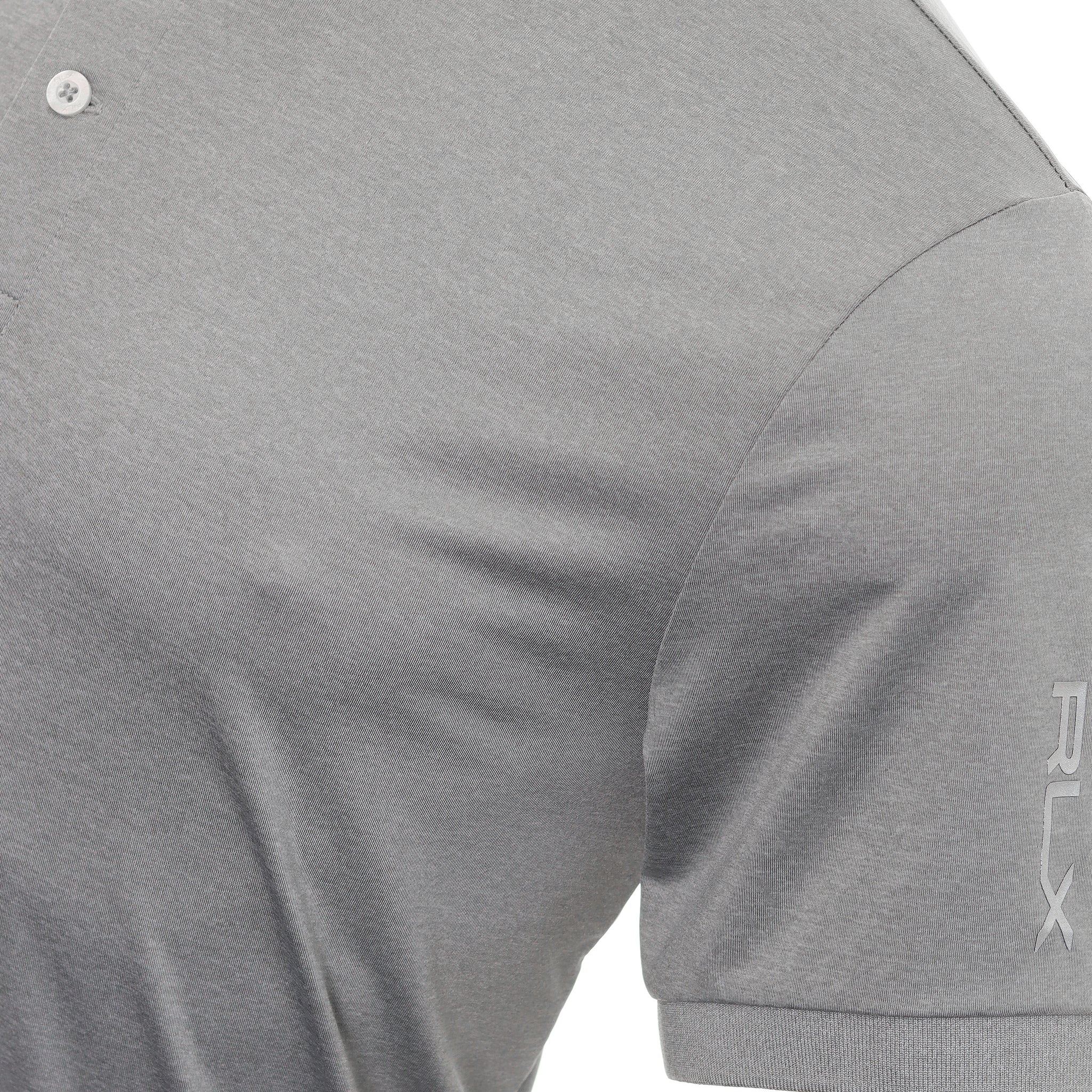 RLX Ralph Lauren Lightweight Jersey Polo Shirt
