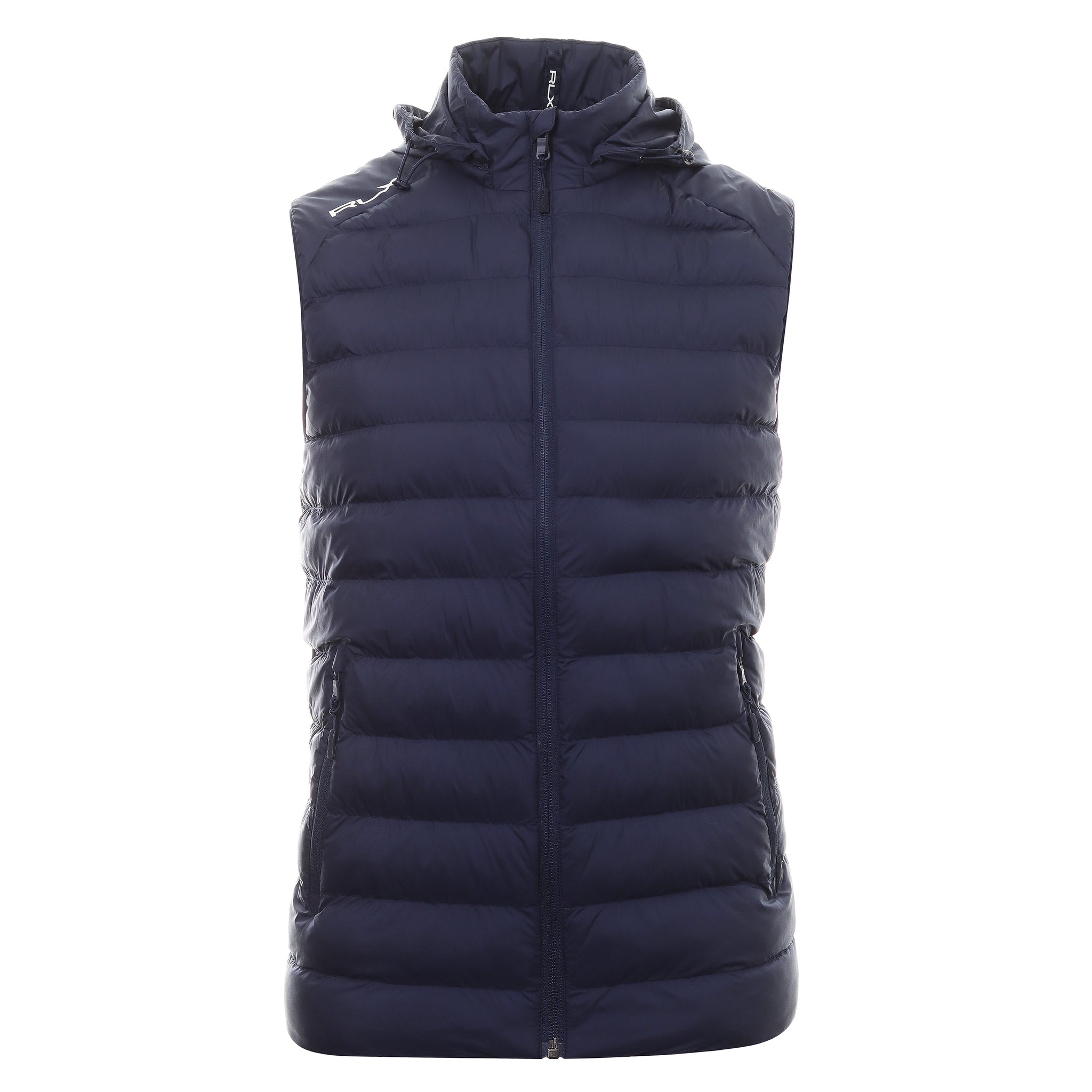 Rlx sleeveless jacket Clearance