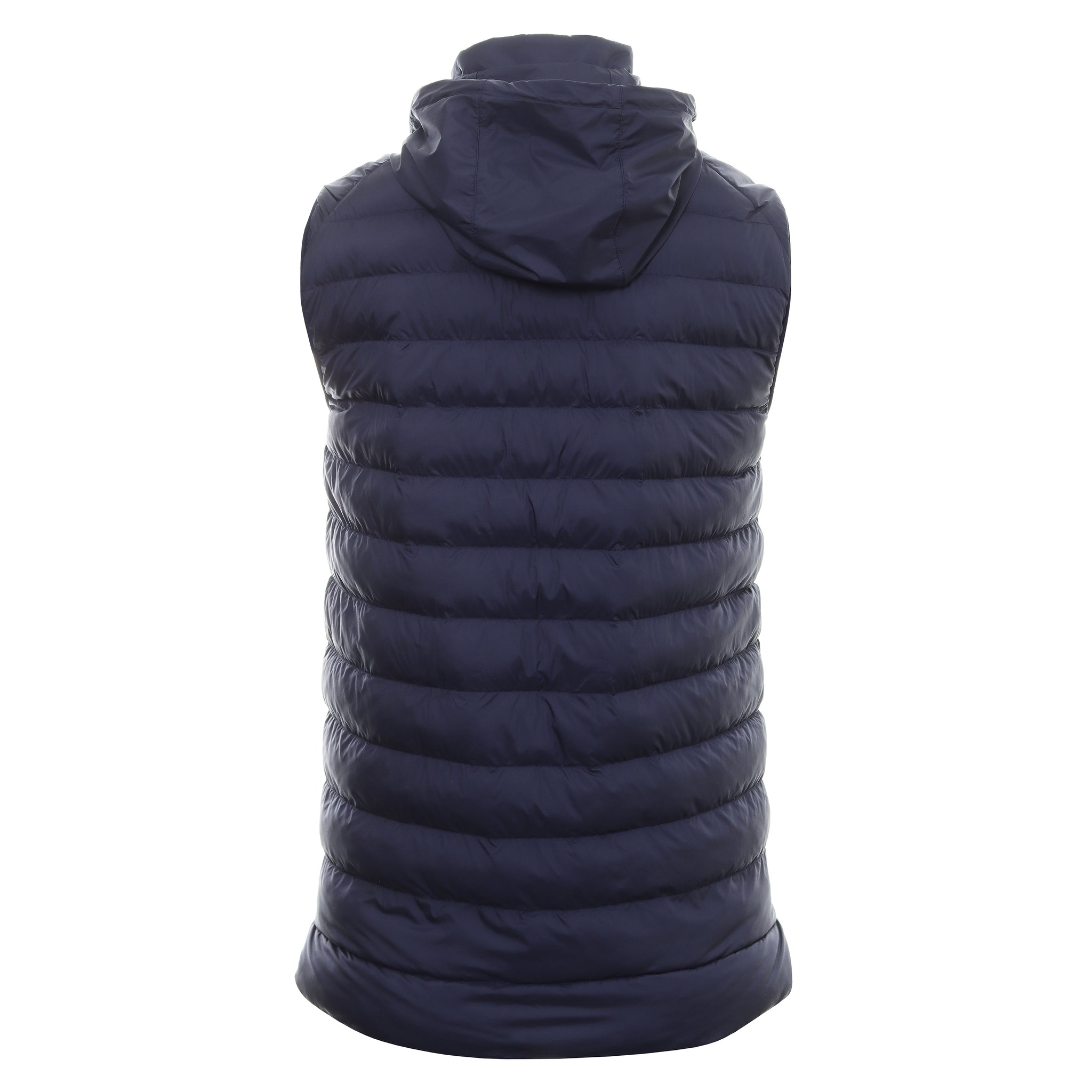 RLX Ralph Lauren Packable Insulated Vest