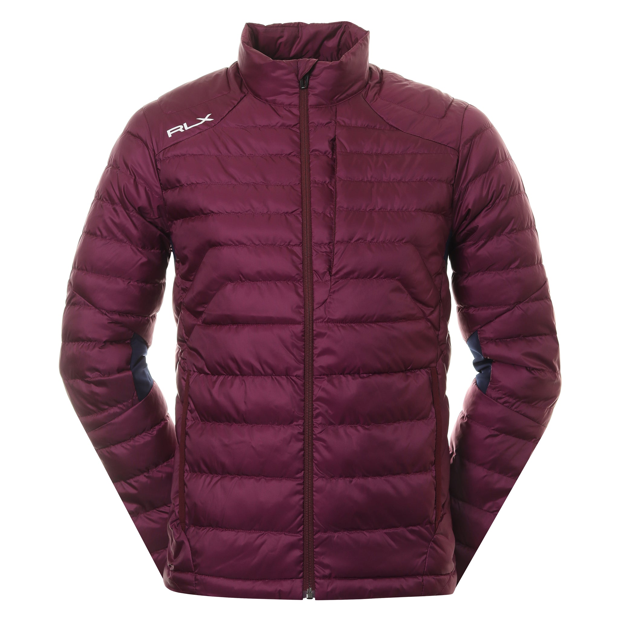 RLX Ralph Lauren Pivot Filled Jacket