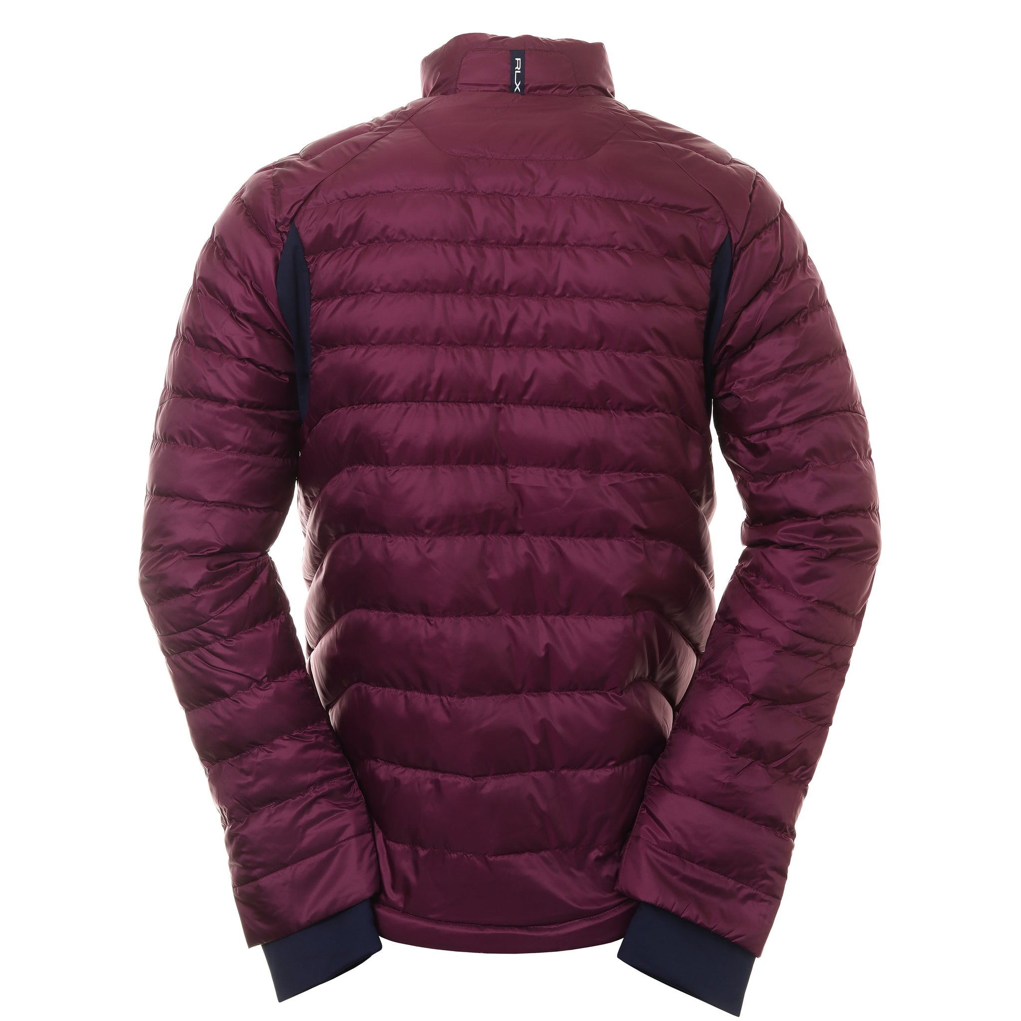 RLX Ralph Lauren Pivot Filled Jacket