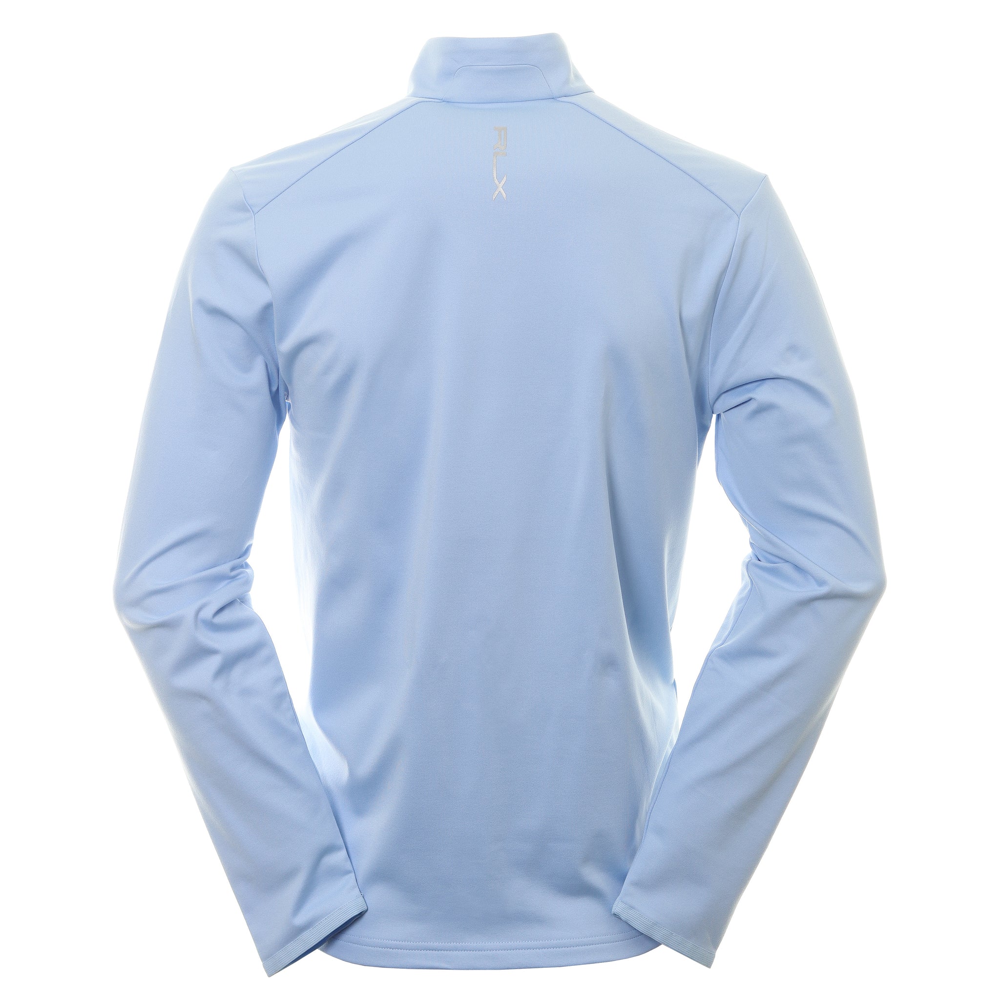 rlx-ralph-lauren-stretch-jersey-half-zip-785875305-elite-blue-003
