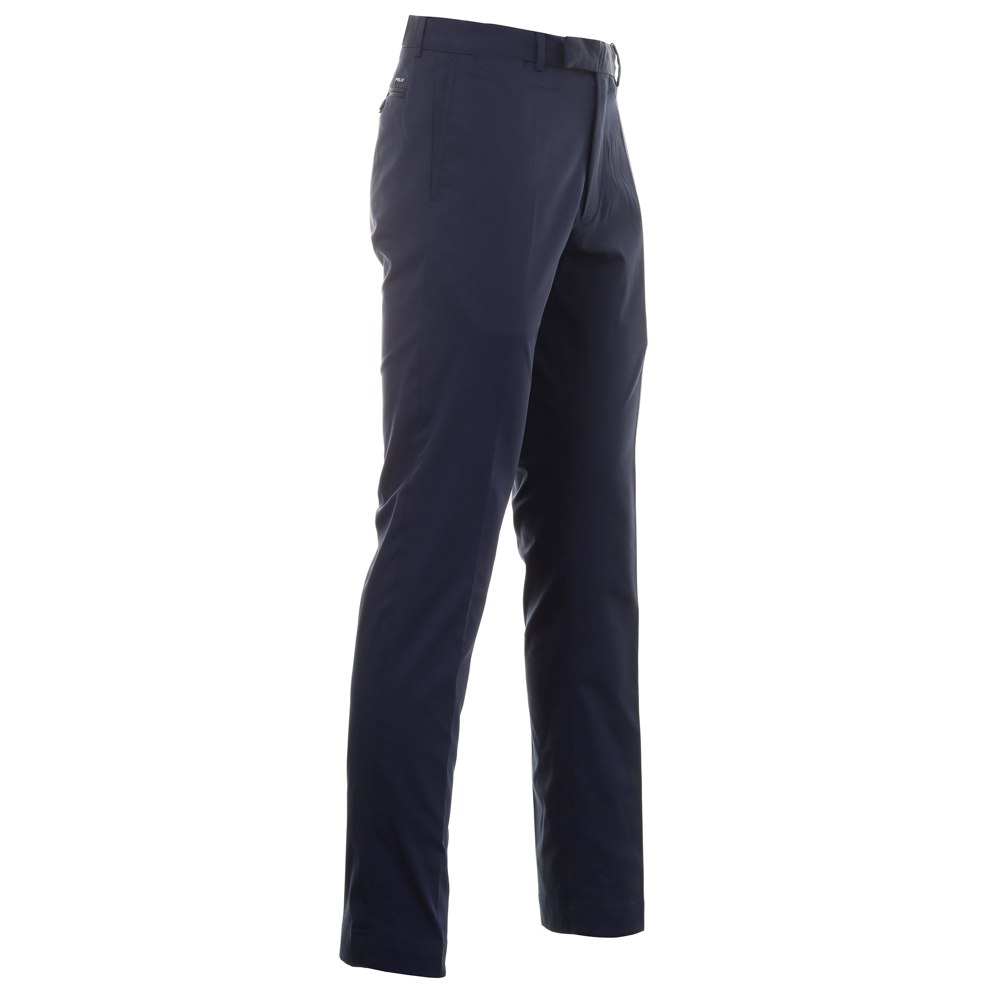 rlx-ralph-lauren-stretch-slim-fit-trousers-785865208-french-navy-001