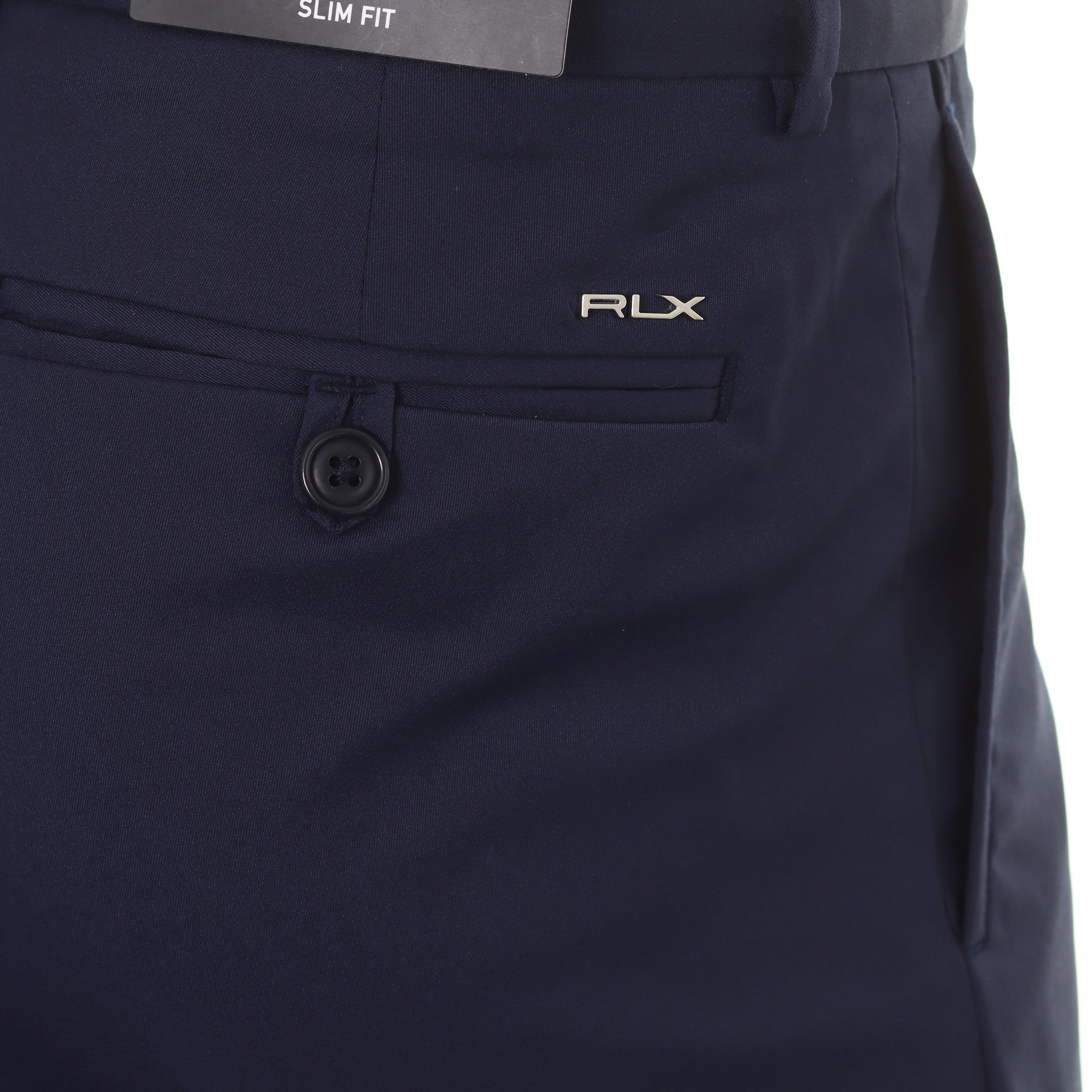 rlx-ralph-lauren-stretch-slim-fit-trousers-785865208-french-navy-001
