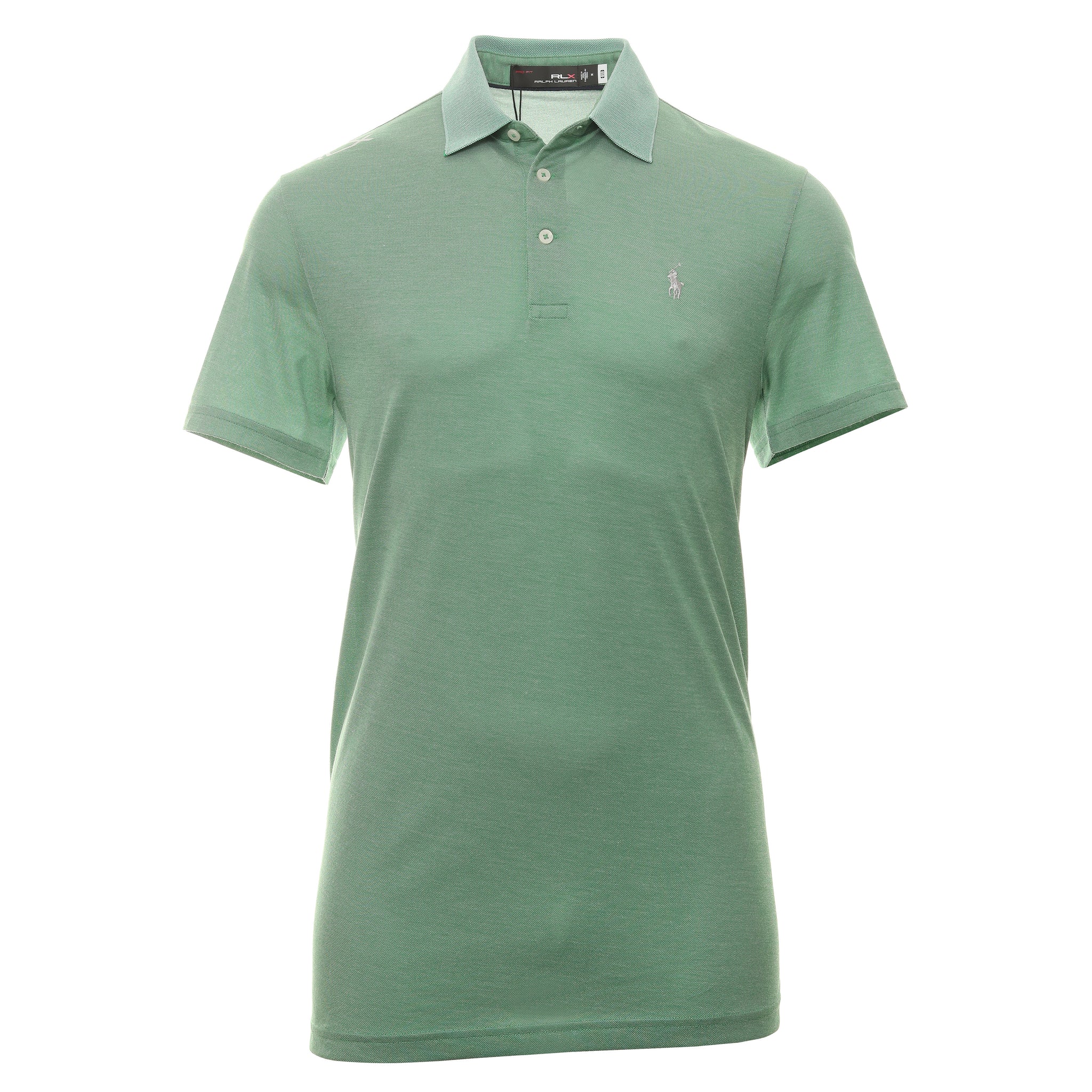 rlx-ralph-lauren-tour-pique-polo-shirt-785899296-007-cruise-green