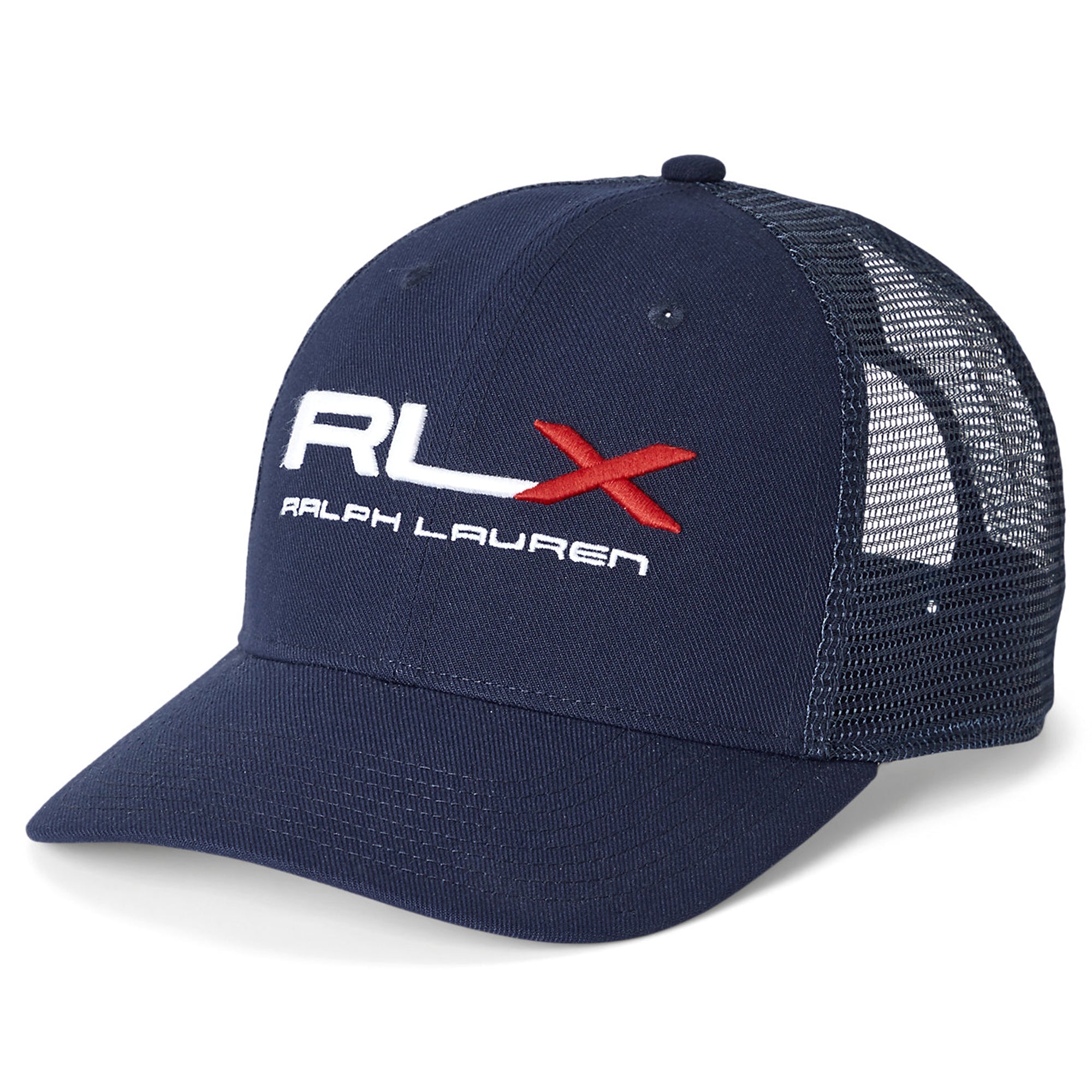 rlx-ralph-lauren-high-crown-trucker-cap