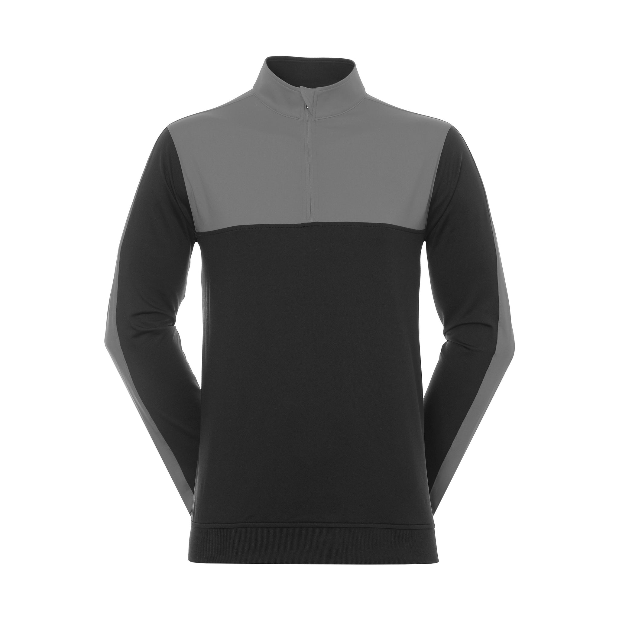 Sunderland Golf Arizona Midlayer