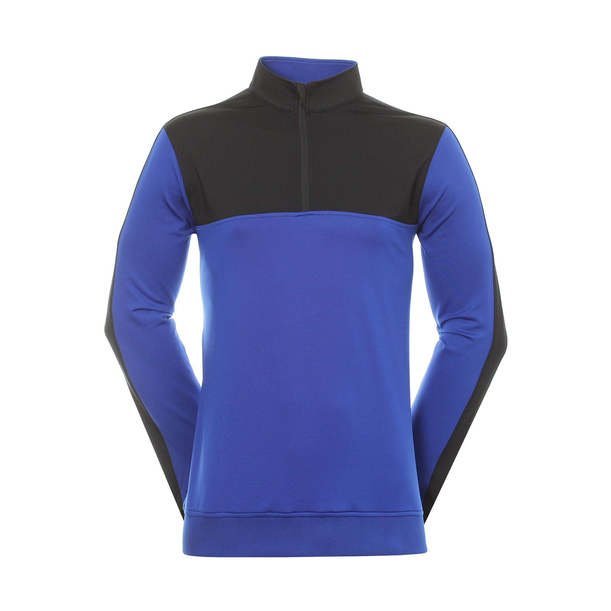 Sunderland Golf Arizona Midlayer