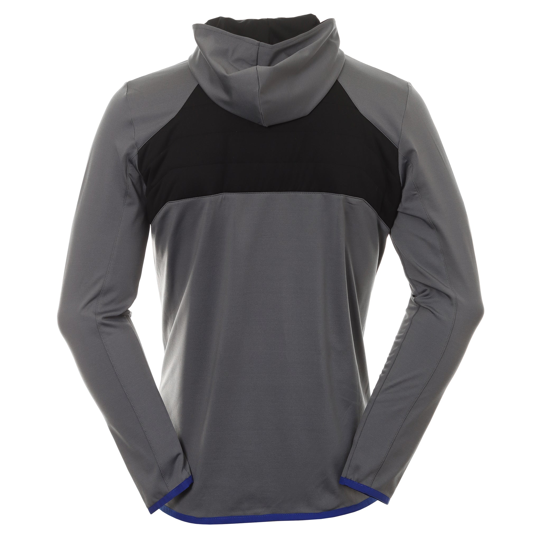 sunderland-golf-everest-hybrid-hoodie-sunmm90-eve-gunmetal-black-electric-blue