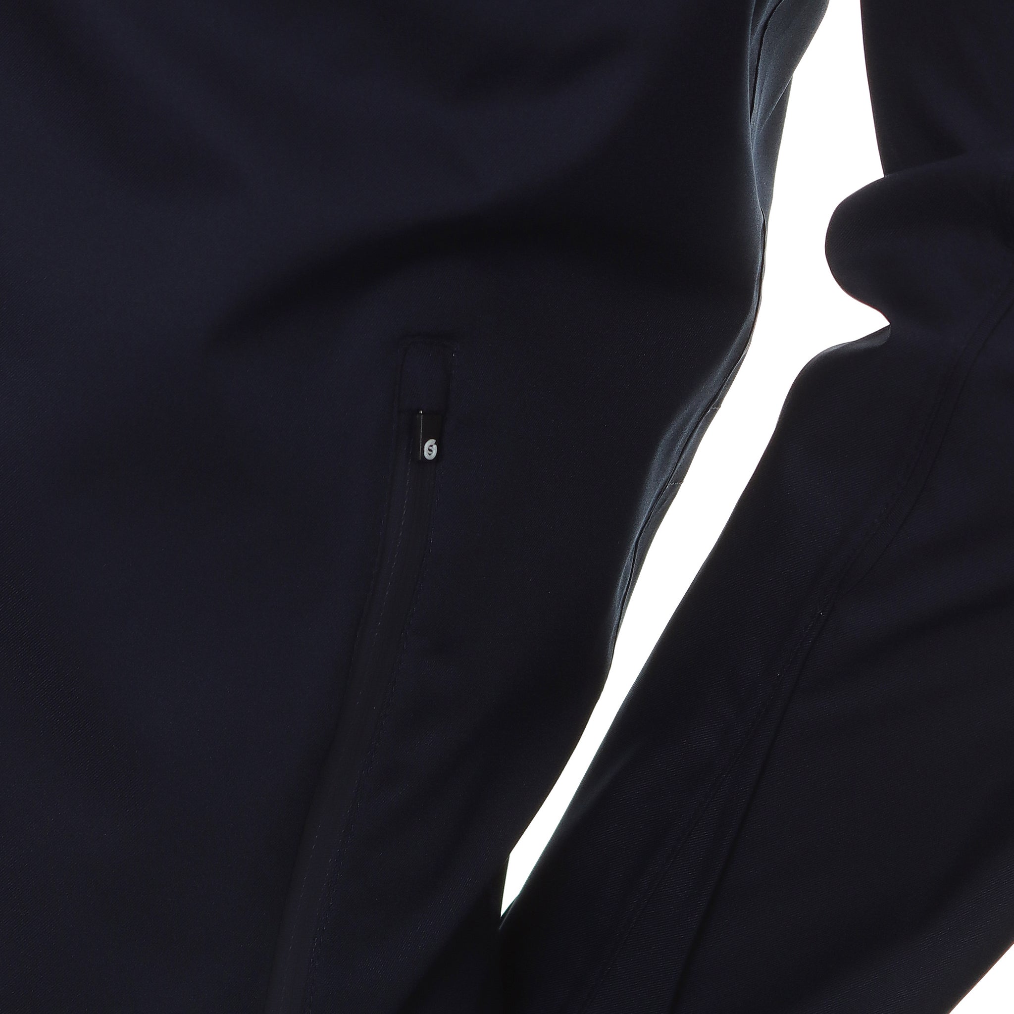 Sunderland Golf Matterhorn Waterproof Jacket SUNMR91MATNavy Function18 Sunderland Golf Matterhorn Waterproof Jacket SUNMR91MATNavy Function18