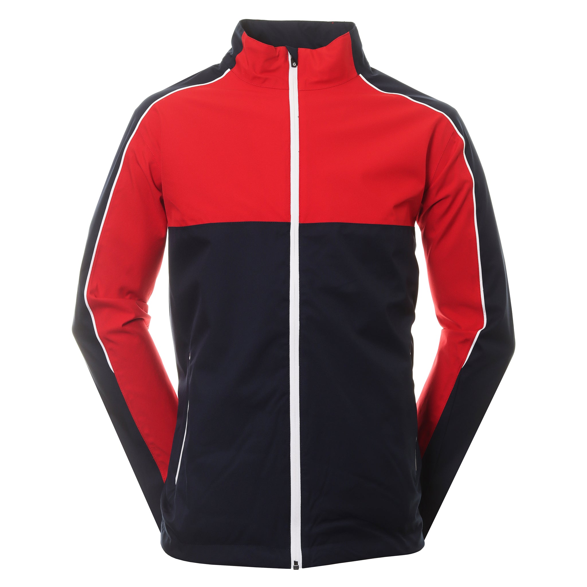 sunderland-golf-matterhorn-waterproof-jacket-sunmr91-mat-navy-red-white