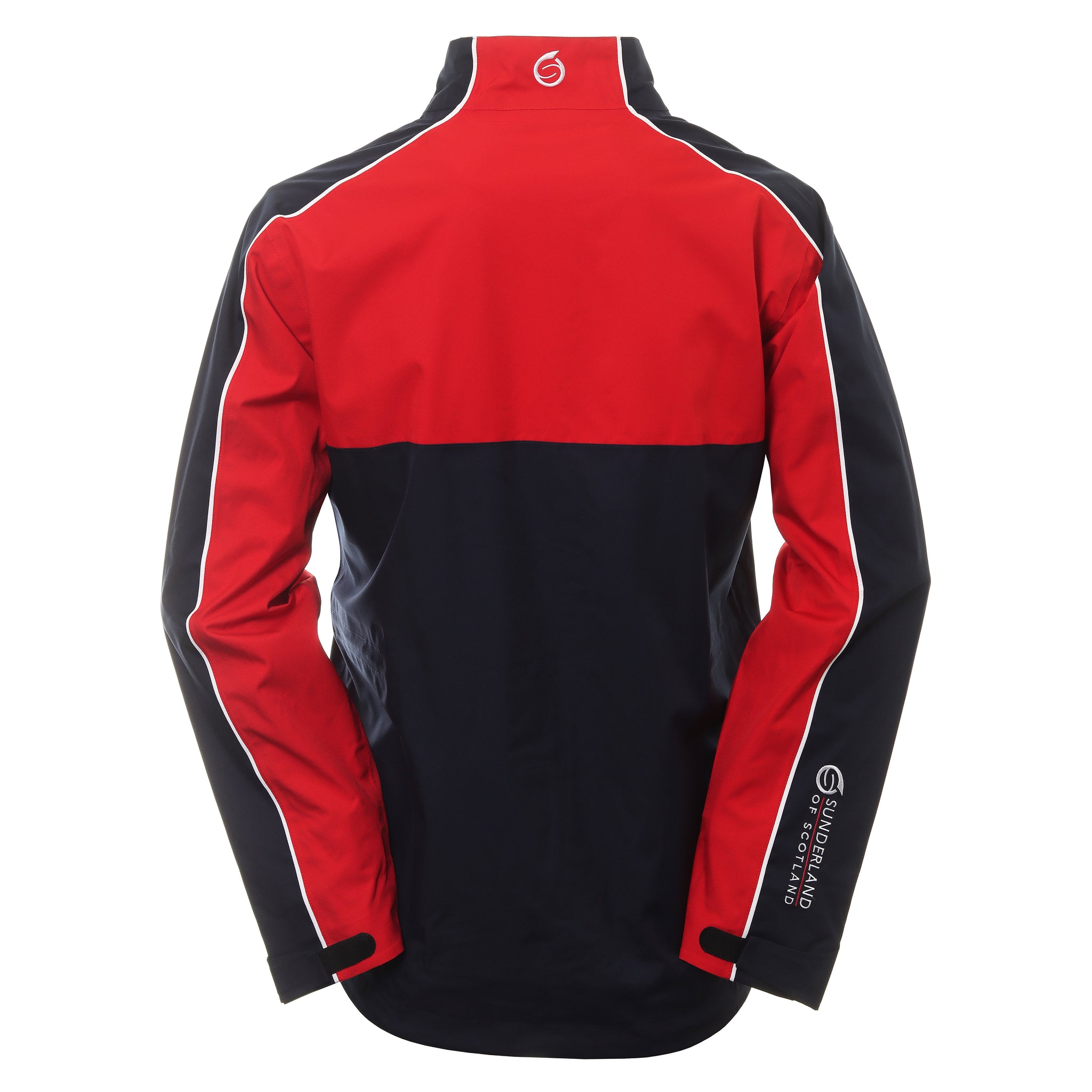 sunderland-golf-matterhorn-waterproof-jacket-sunmr91-mat-navy-red-white