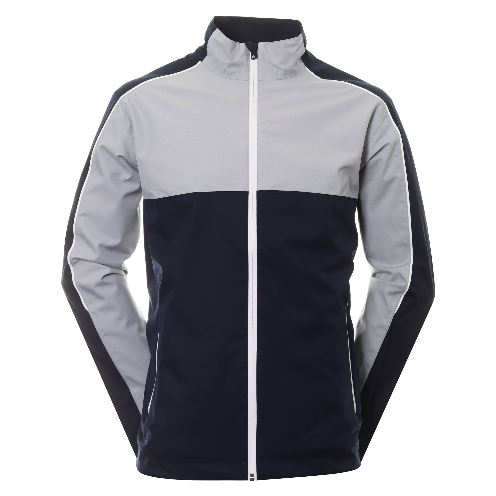 sunderland-golf-matterhorn-waterproof-jacket-sunmr91-mat-navy-silver-white