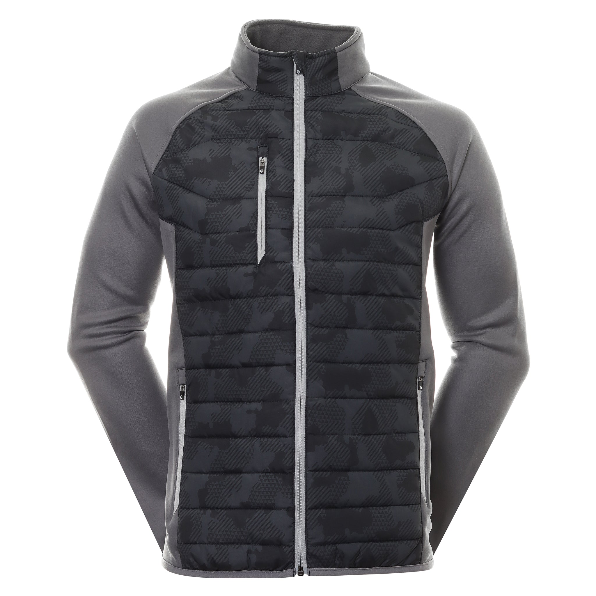 sunderland-golf-zermatt-padded-jacket-sunmc83-black-camo