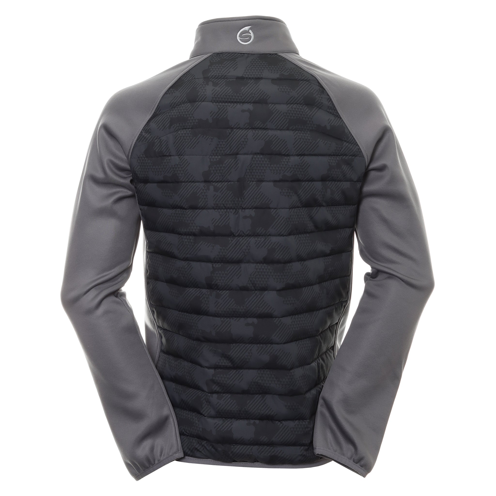 sunderland-golf-zermatt-padded-jacket-sunmc83-black-camo