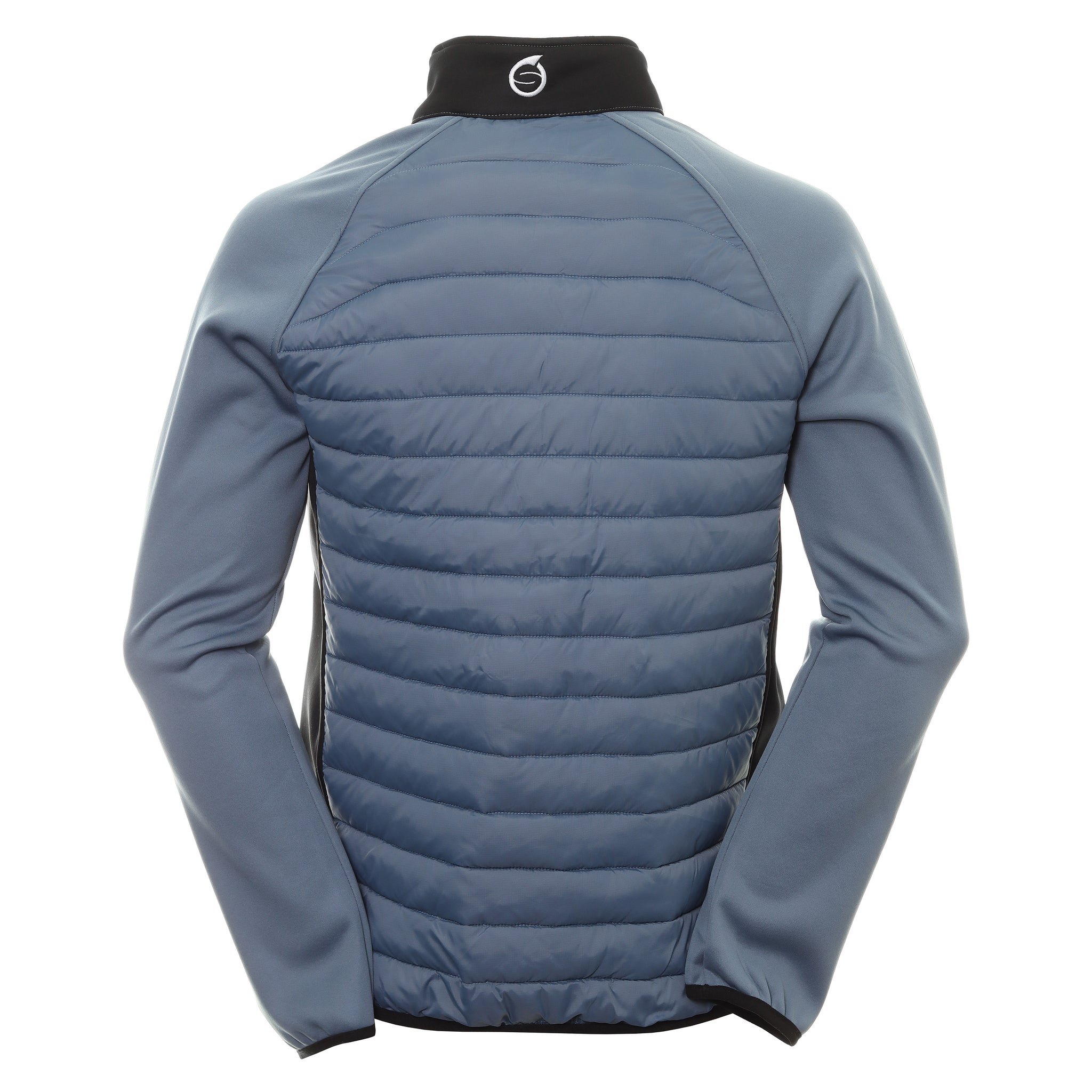 sunderland-golf-zermatt-padded-jacket-sunmc83-storm-grey