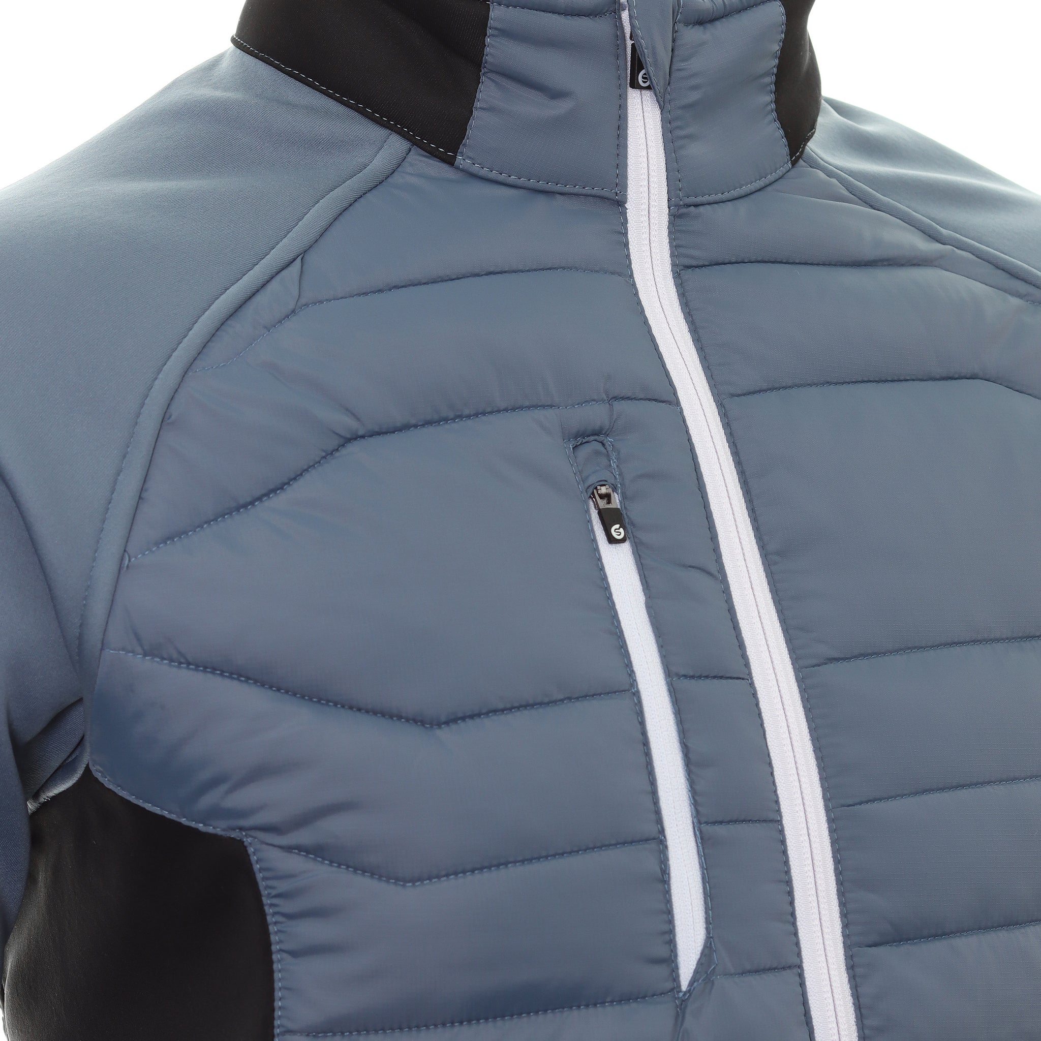 sunderland-golf-zermatt-padded-jacket-sunmc83-storm-grey