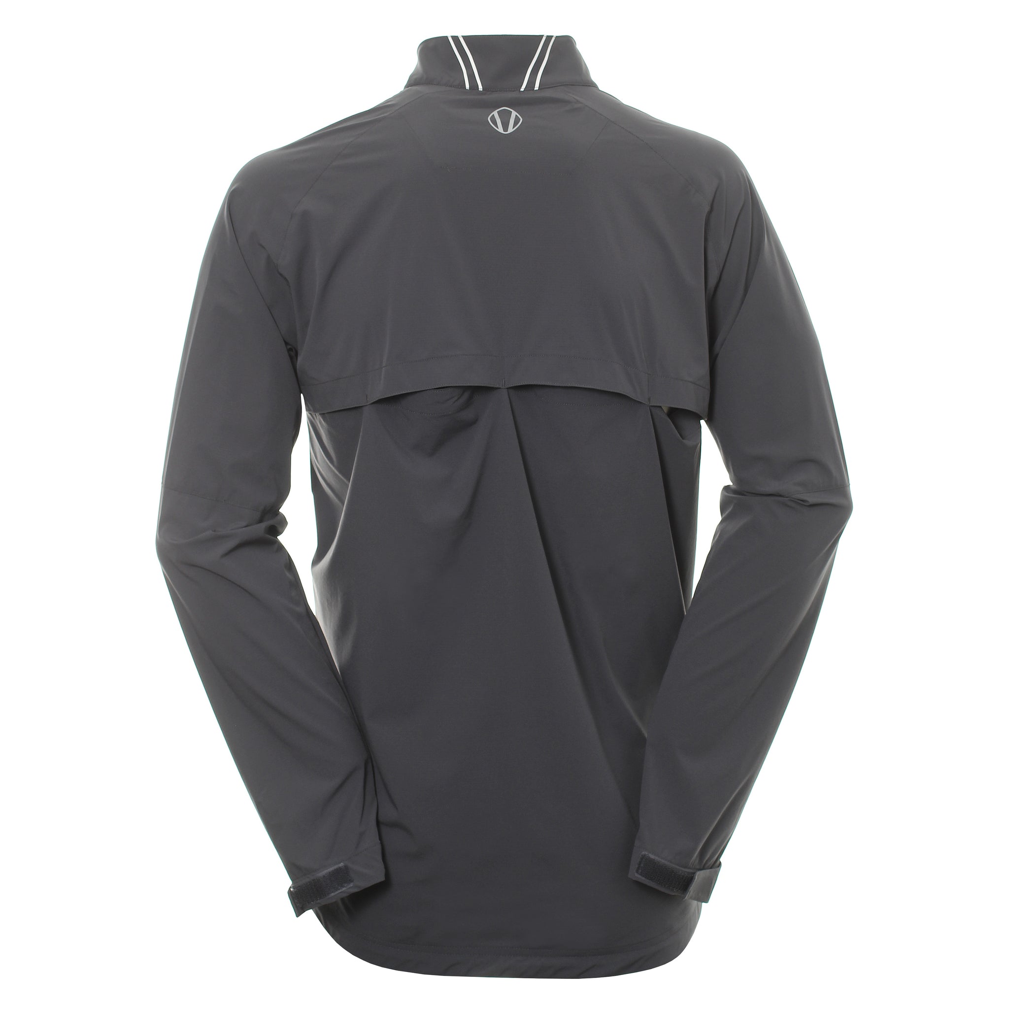 Sunice Elliot Lightweight Wind Jacket