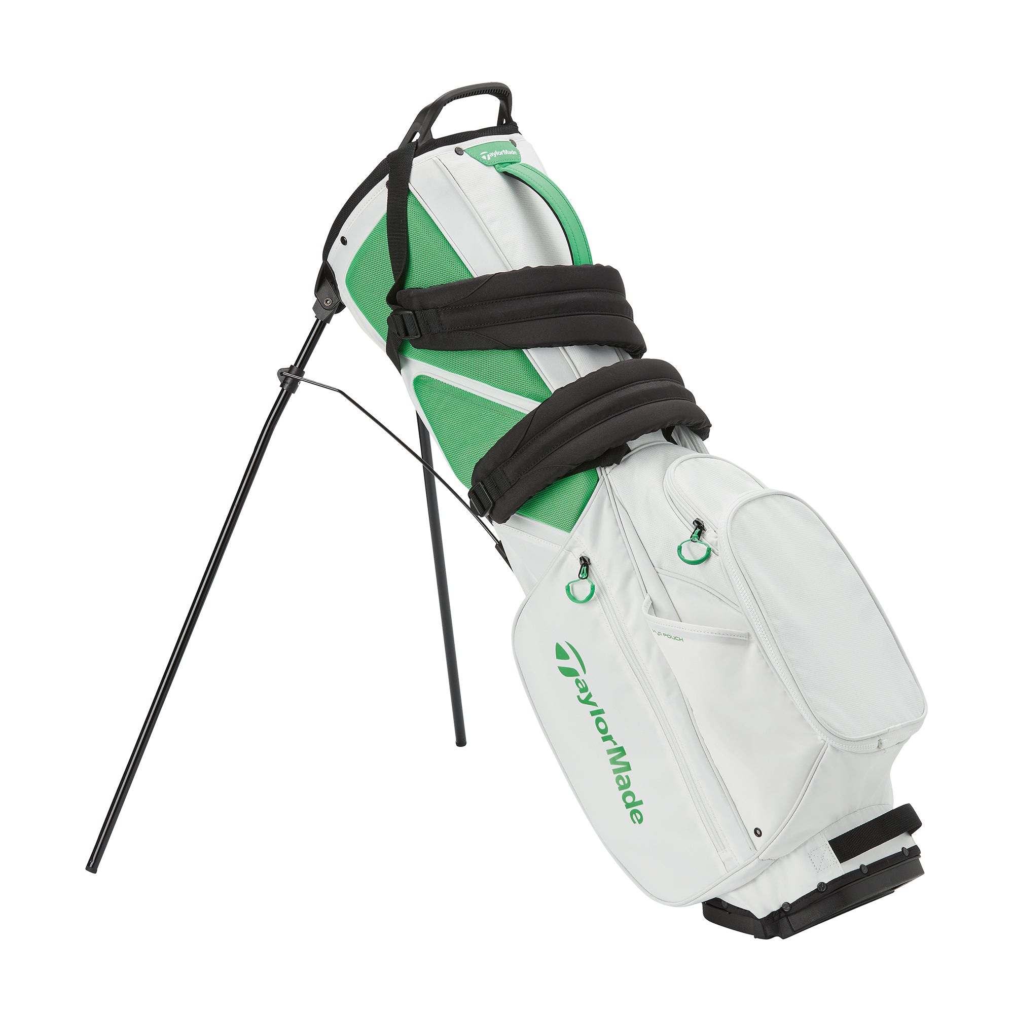 taylormade-flextech-lite-stand-bag-v97010-white-green