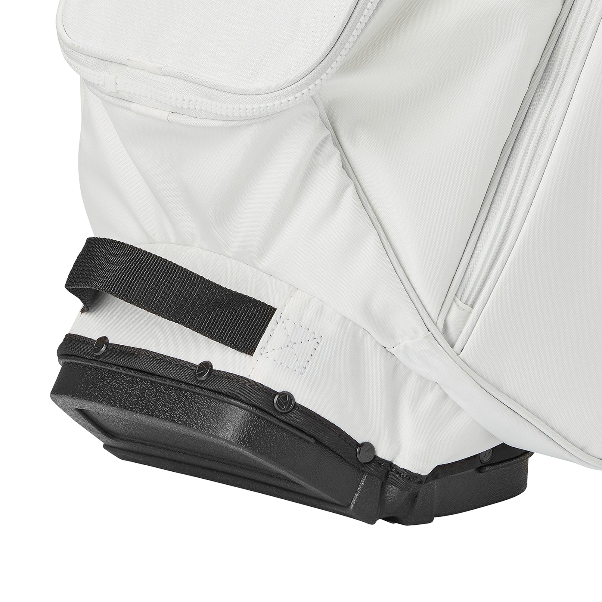 taylormade-flextech-lite-stand-bag-v97010-white-green