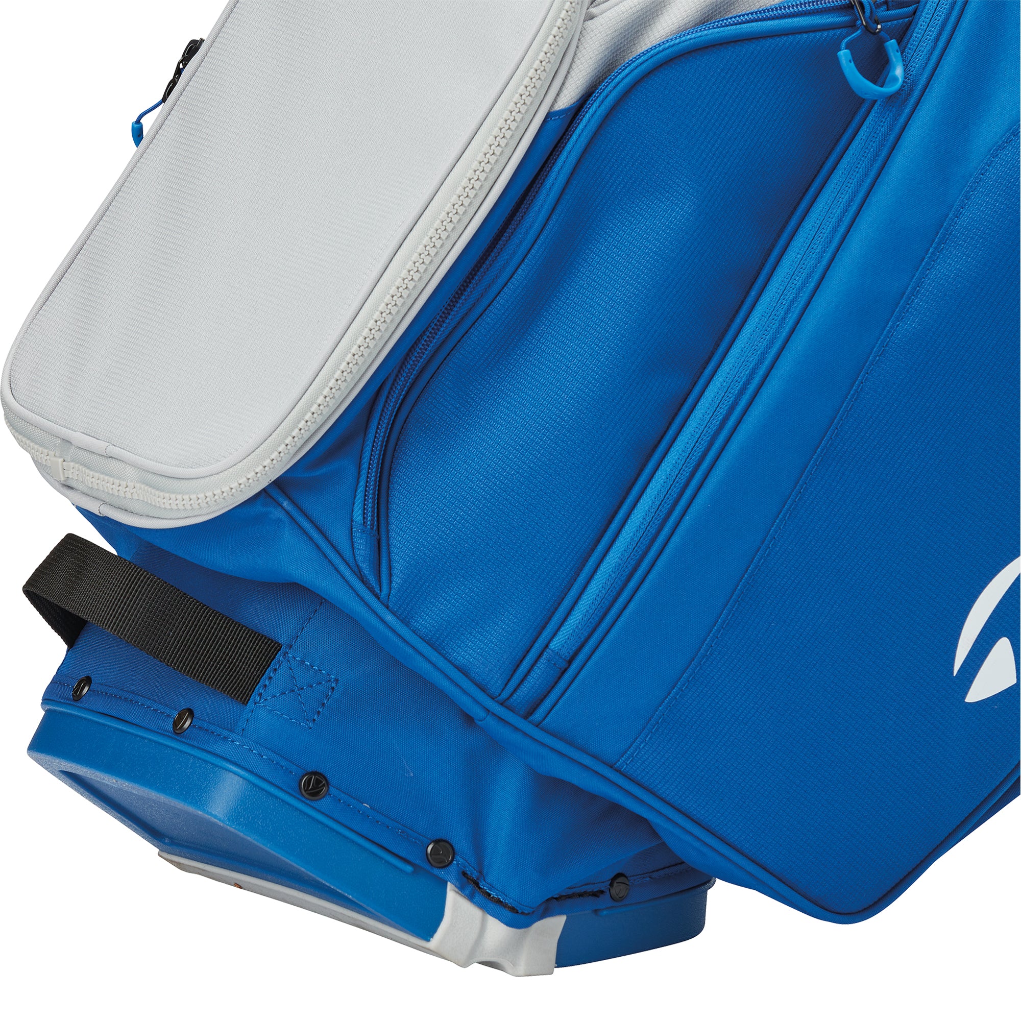 taylormade-flextech-stand-bag-n78987-grey-blue