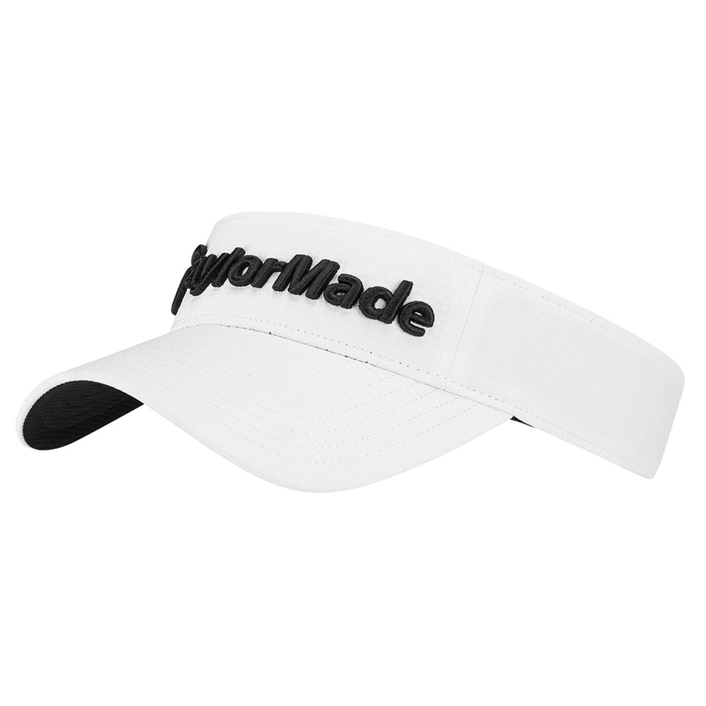 taylormade-golf-tour-radar-visor-n78911-white