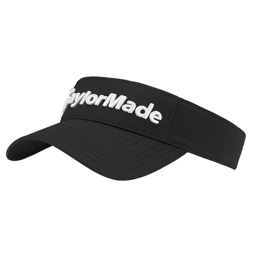 taylormade-golf-tour-radar-visor-n78912-black