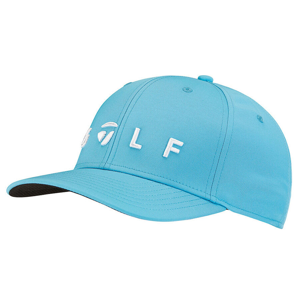 taylormade-lifestyle-golf-logo-cap-n78837-royal