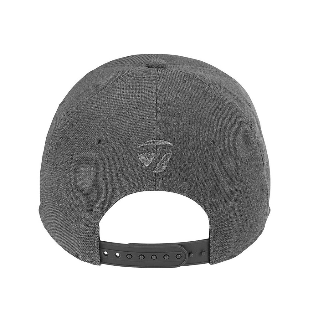 taylormade-performance-dj-patch-cap-n78975-charcoal