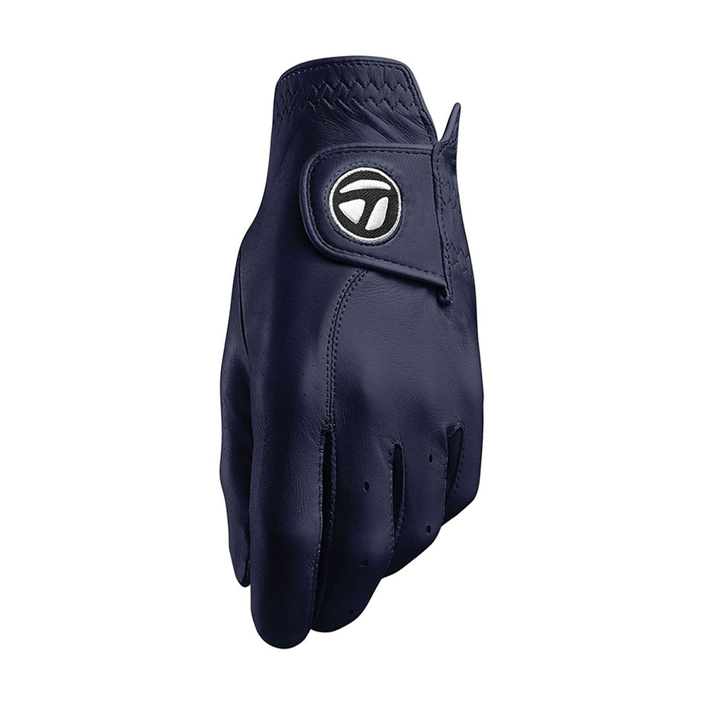taylormade-tour-preferred-leather-glove-mlh-n78378navy