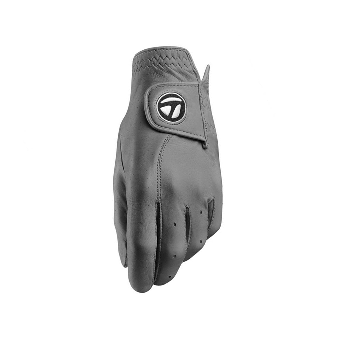 TaylorMade Tour Preferred Leather Glove MLH