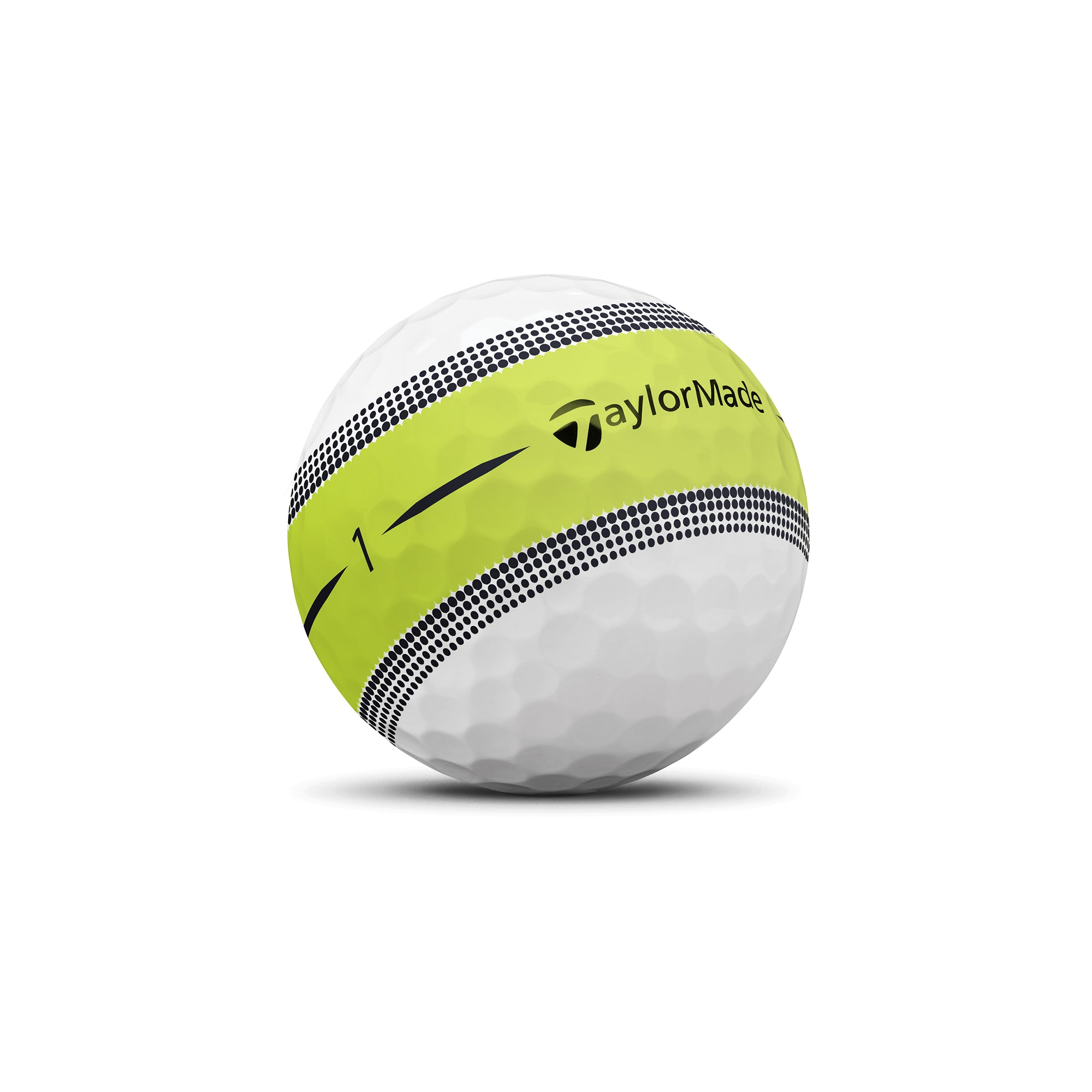 taylormade-tour-response-golf-balls-dozen-white-stripe-n76386