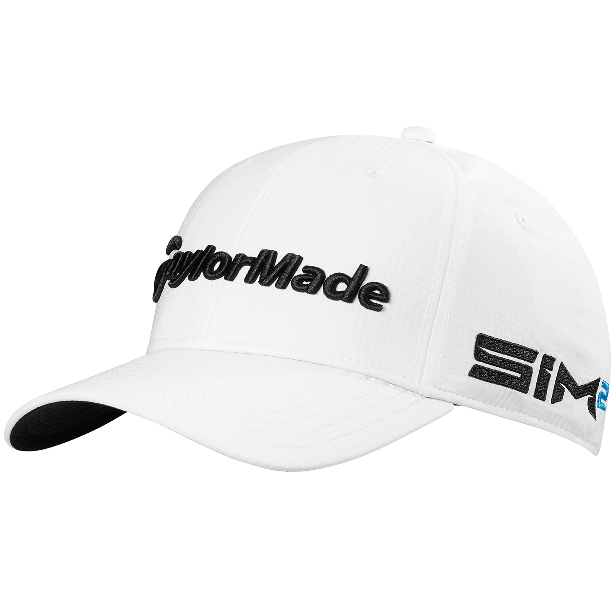 TaylorMade Golf Tour Radar Cap