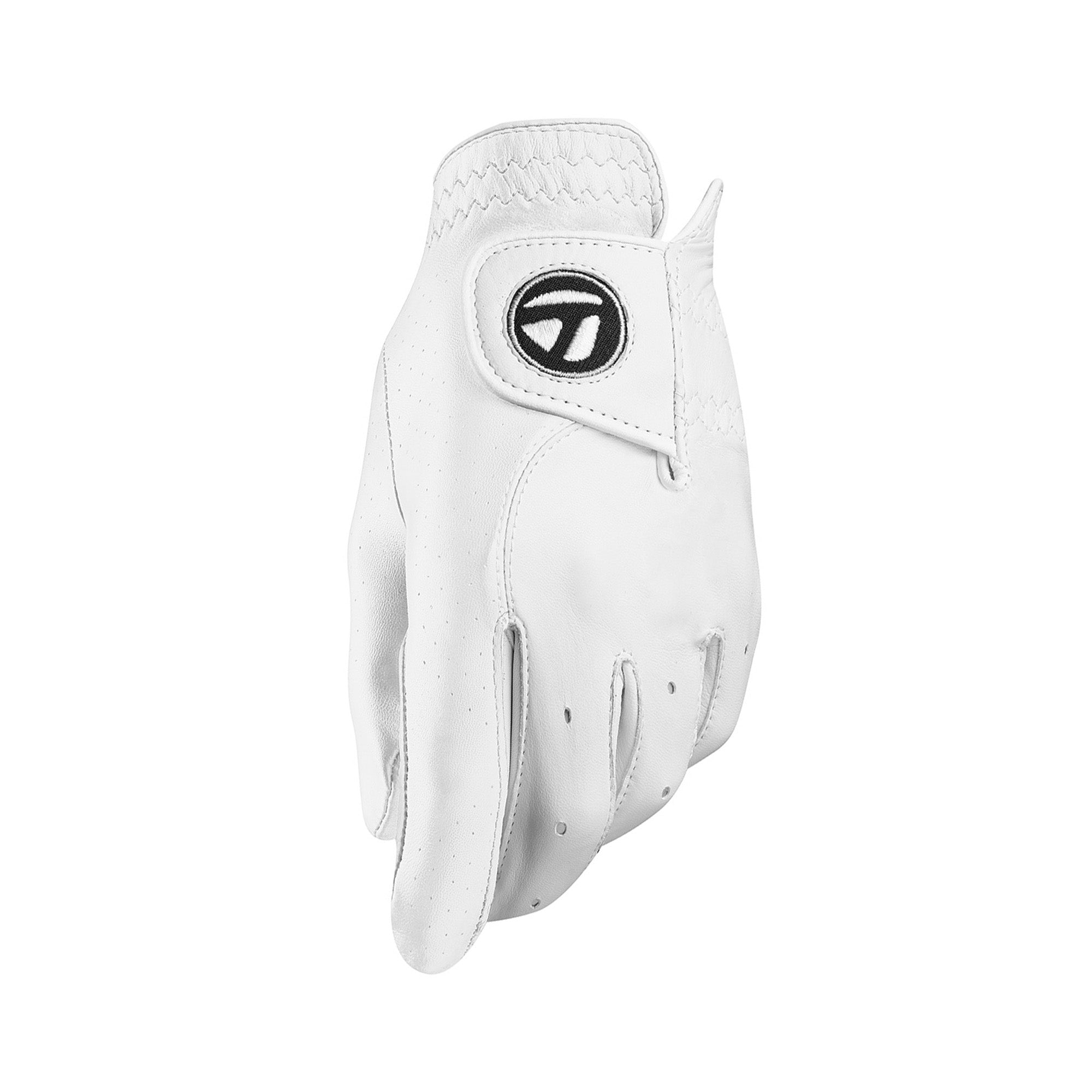 TaylorMade Tour Preferred Leather Glove MLH