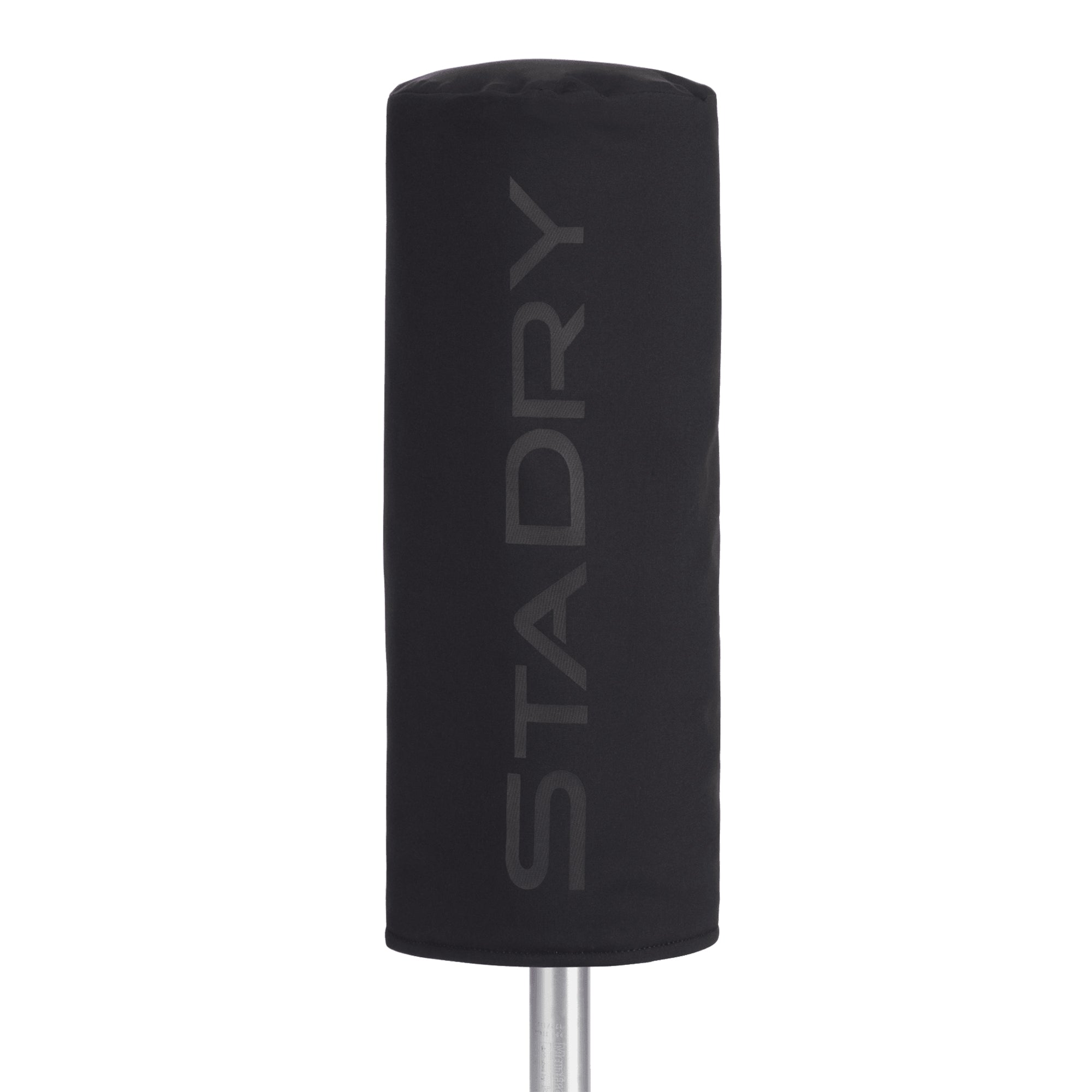 Titleist Barrel StaDry Driver Headcover