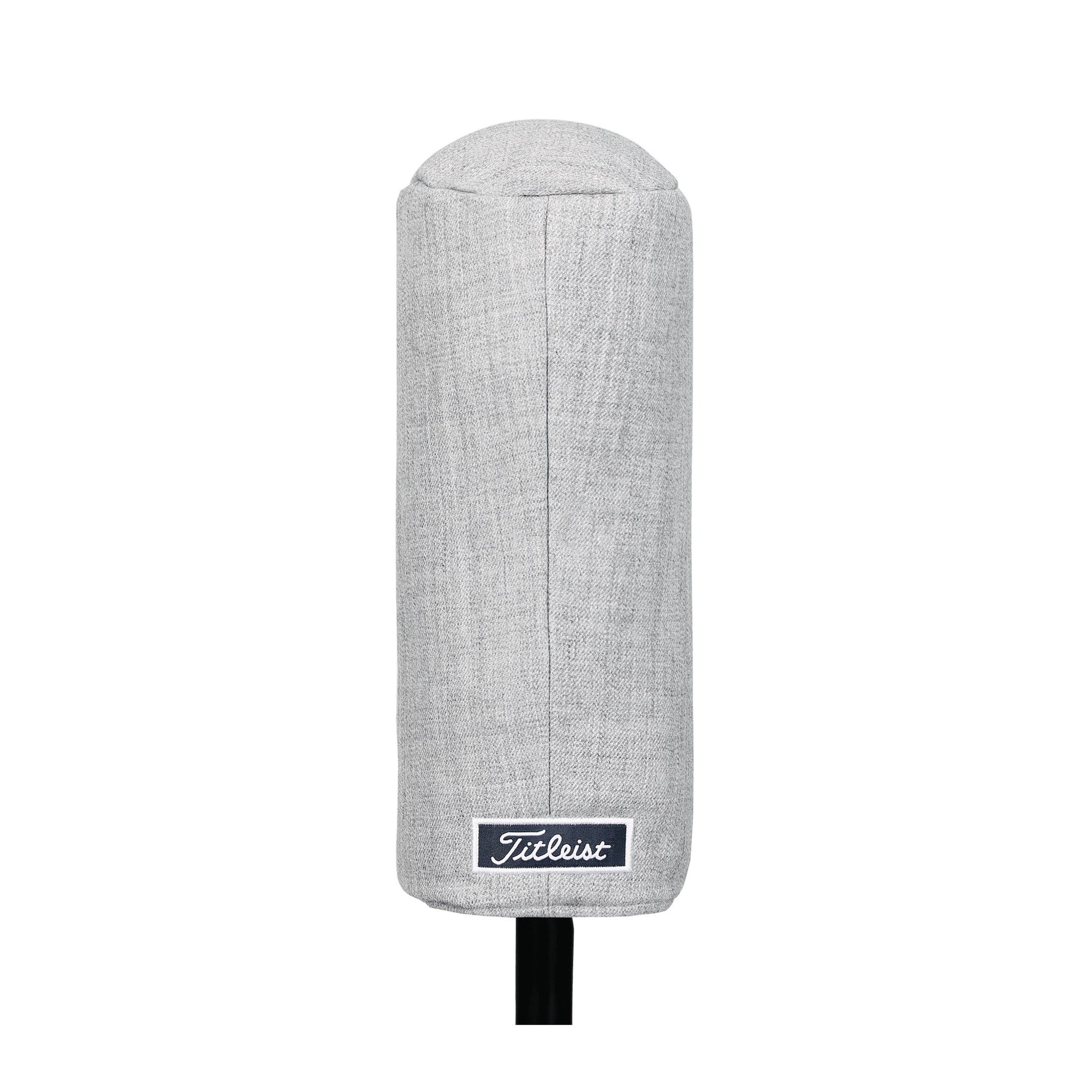 Titleist Barrel Twill Driver Headcover